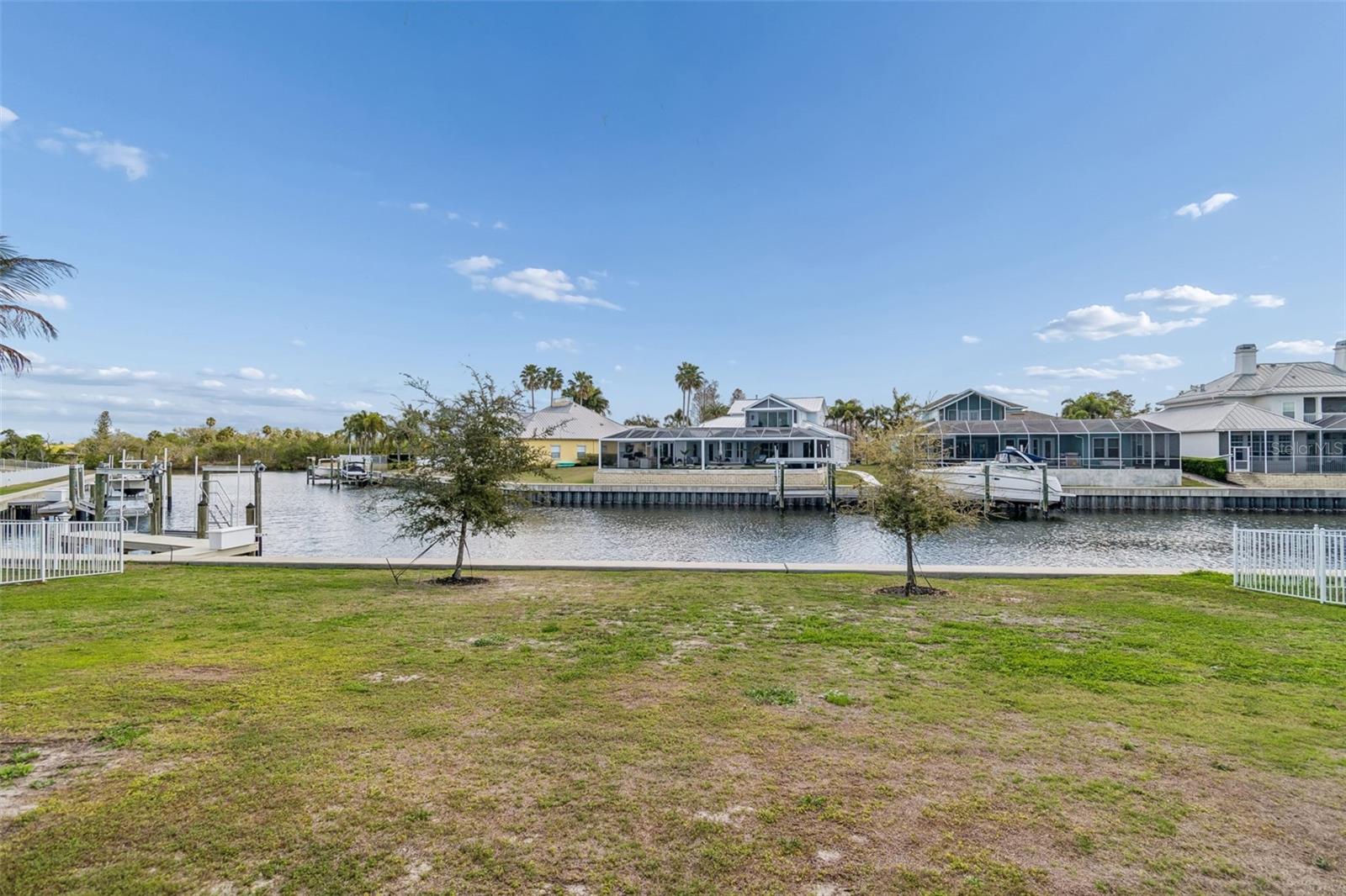 Image 56 of 64 For 958 Signet Drive