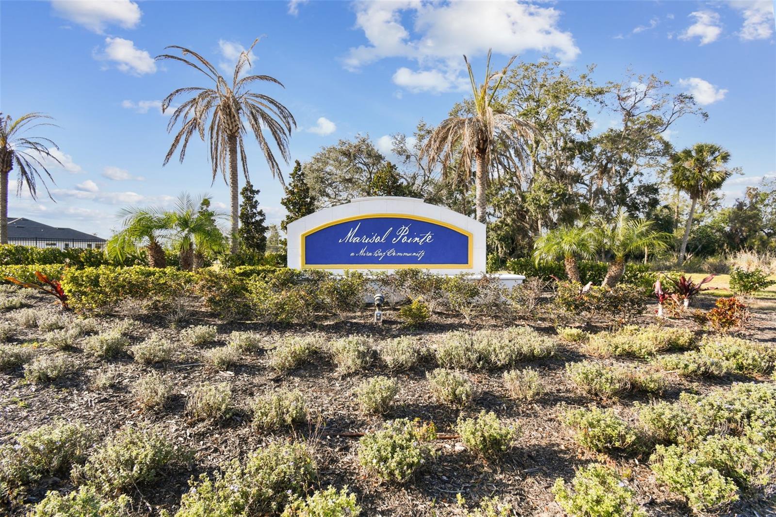 Image 57 of 64 For 958 Signet Drive