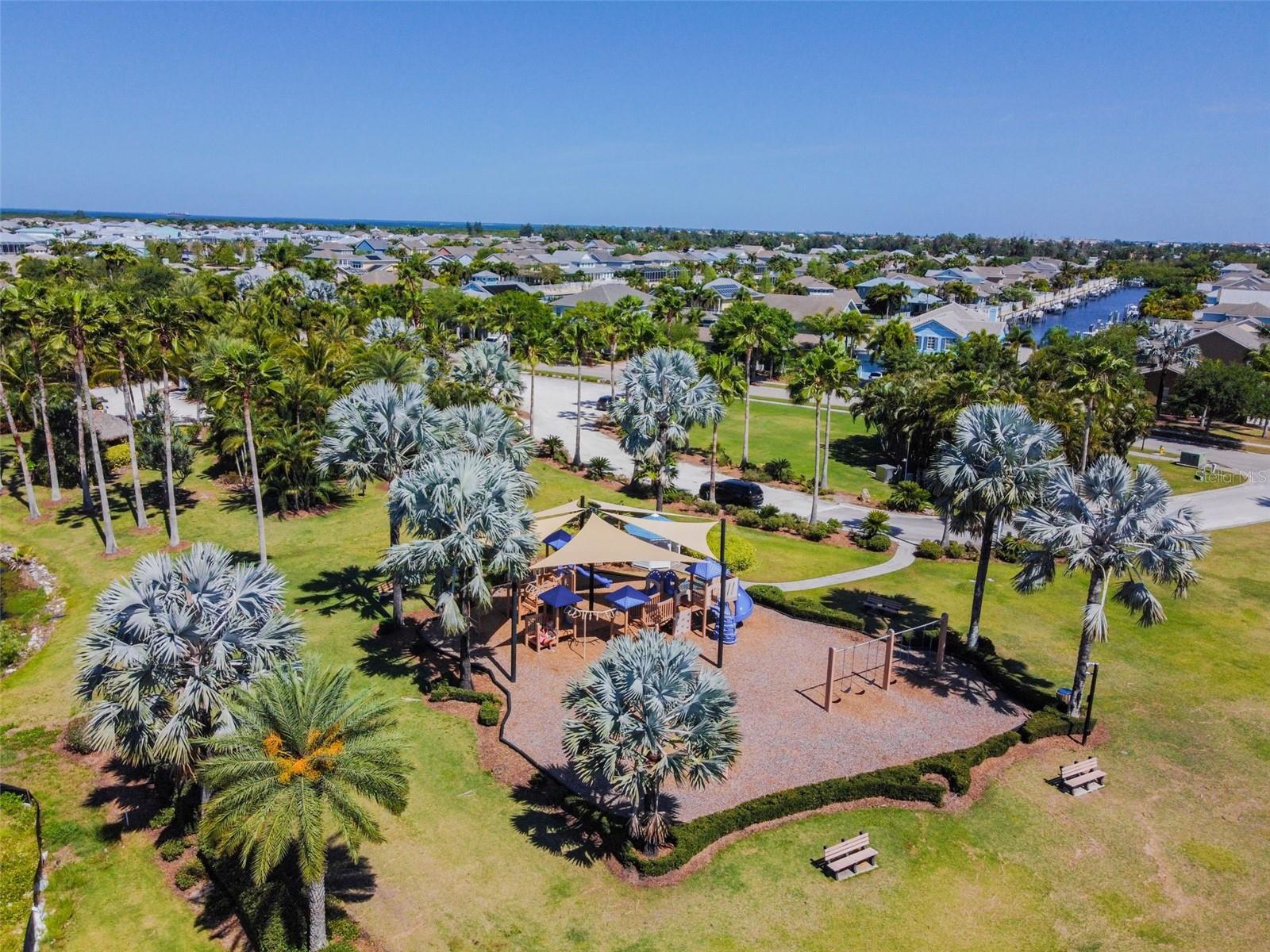 Image 58 of 64 For 958 Signet Drive