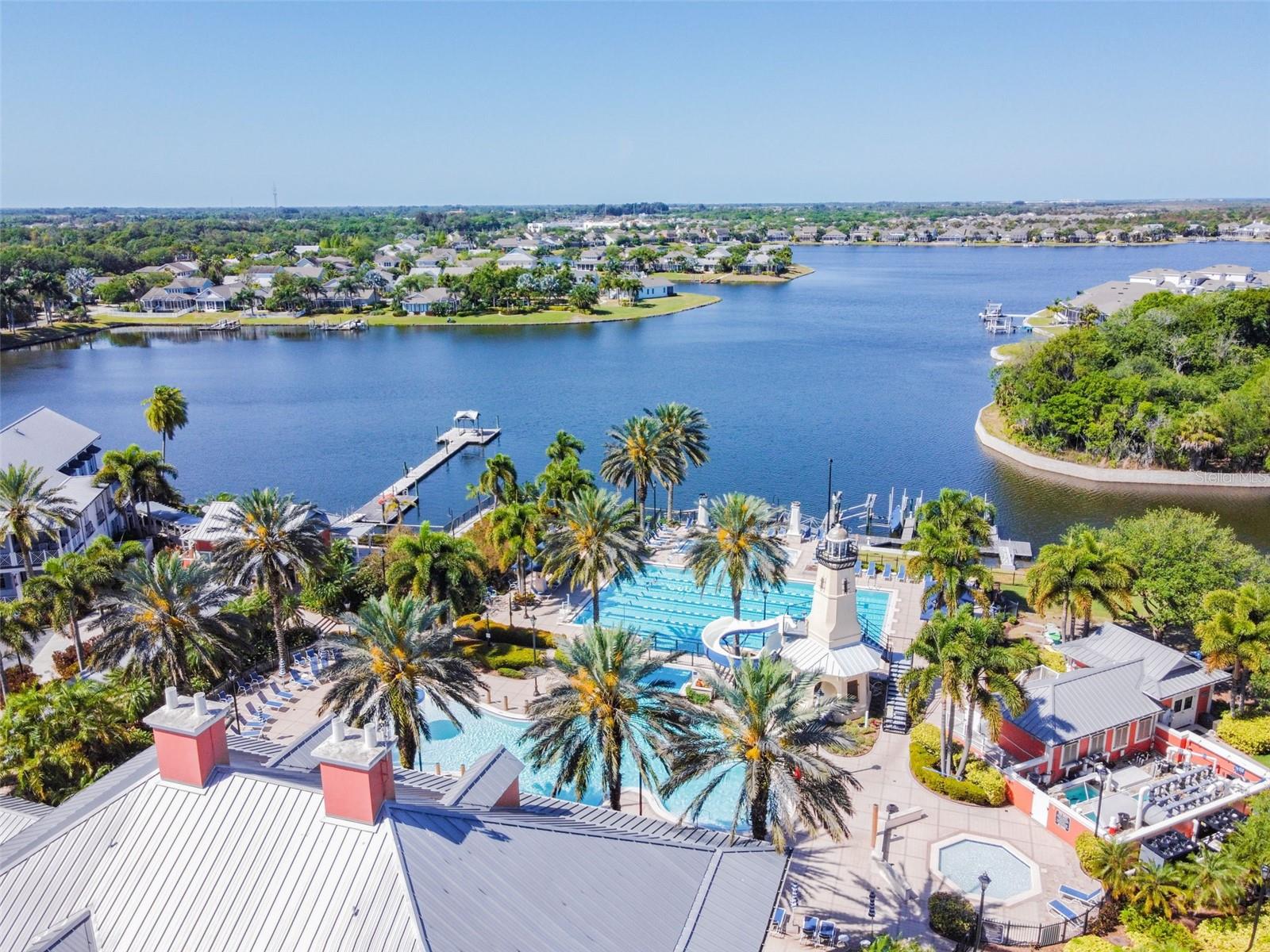 Image 59 of 64 For 958 Signet Drive