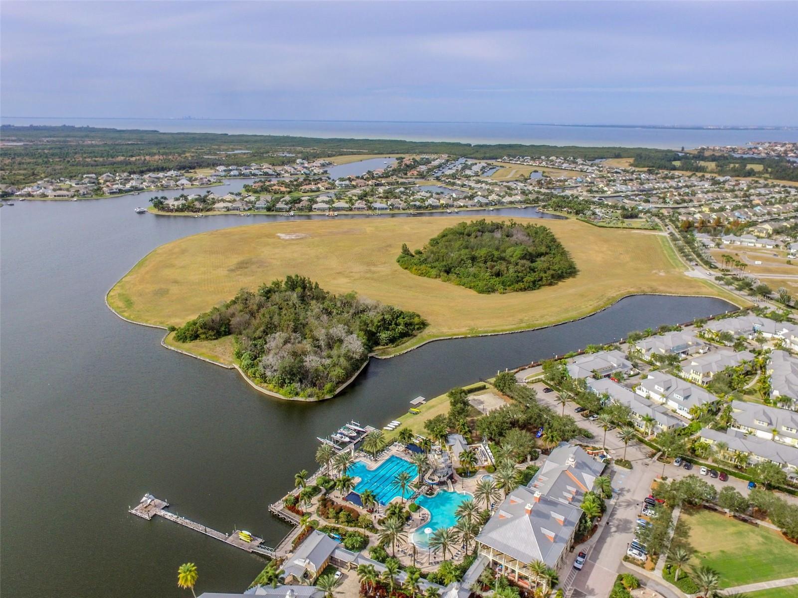 Image 61 of 64 For 958 Signet Drive