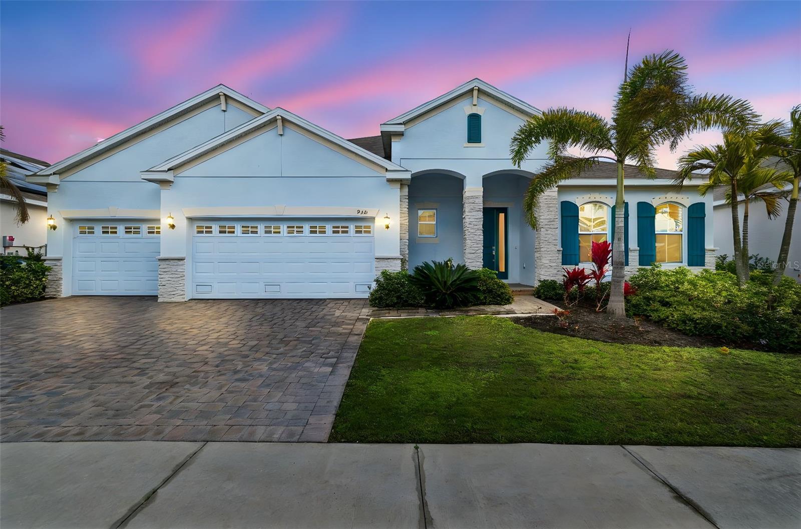 Image 64 of 64 For 958 Signet Drive