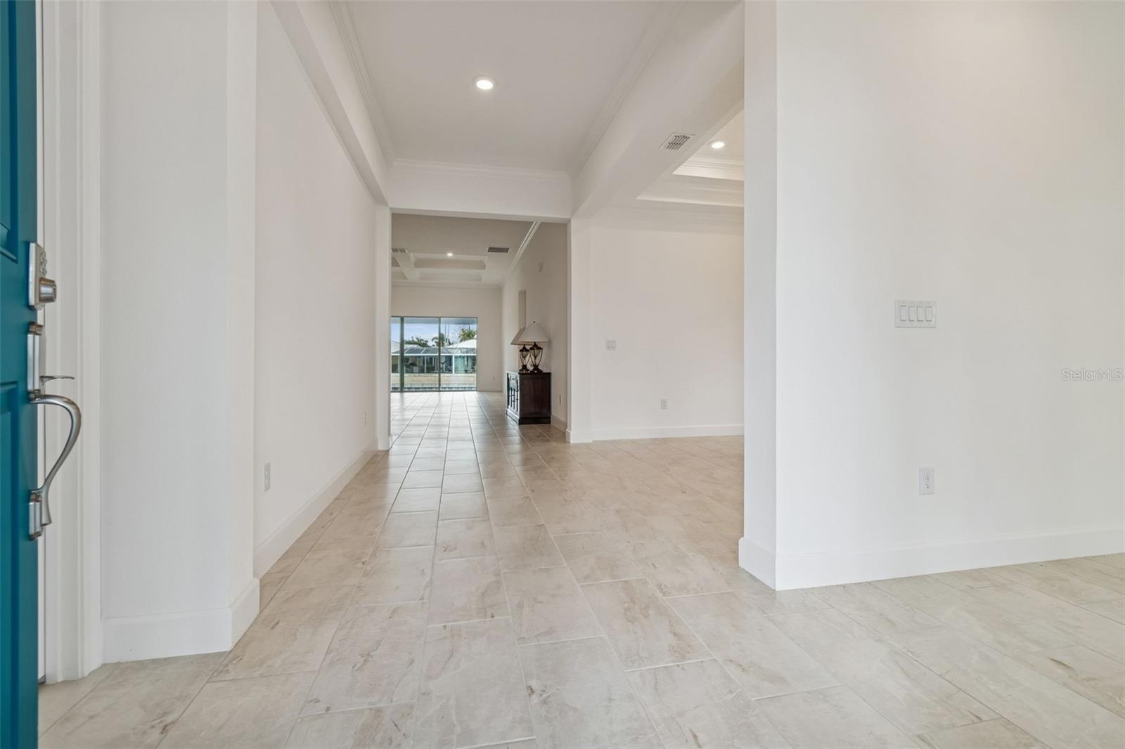 Image 7 of 64 For 958 Signet Drive