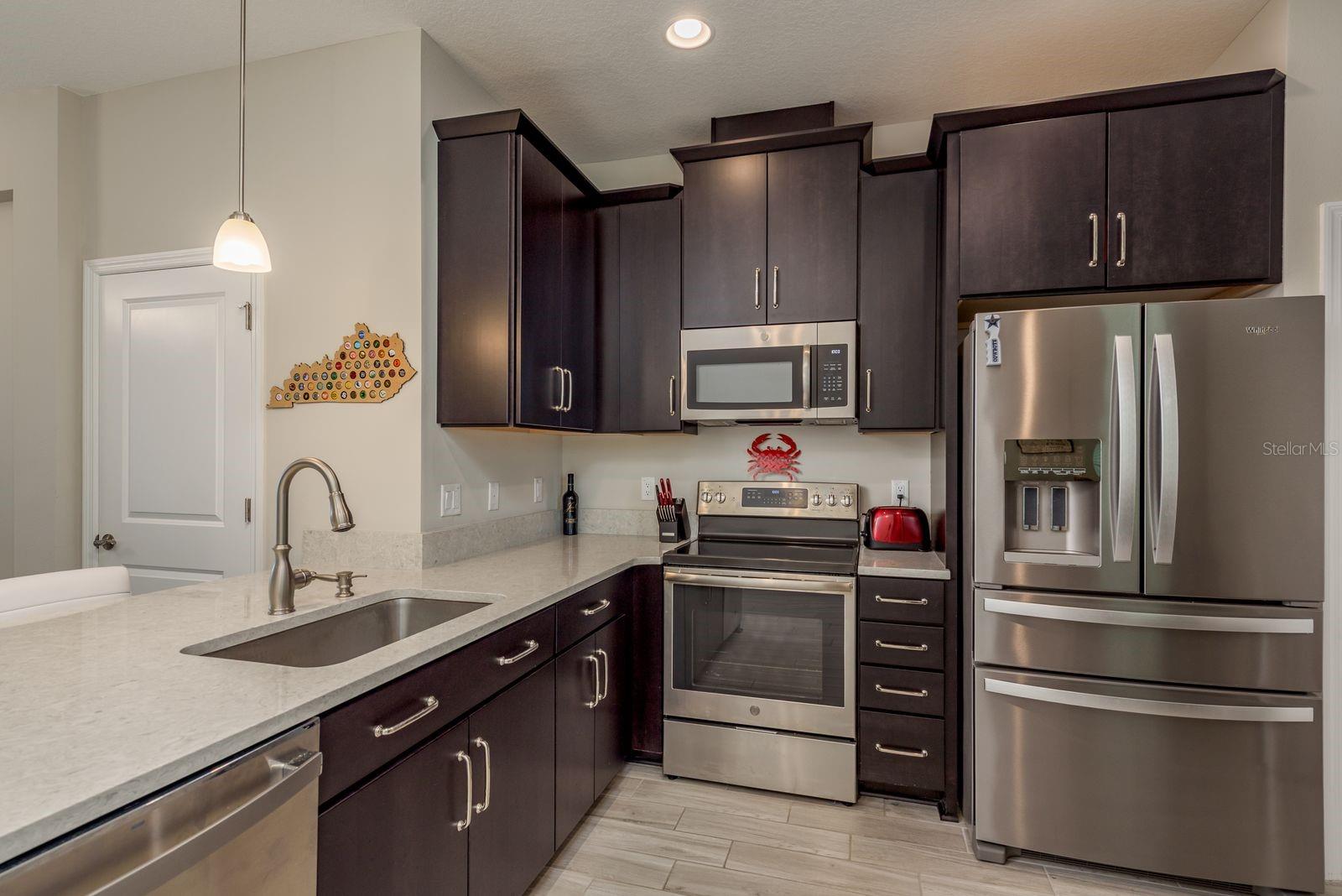 Image 10 of 43 For 2442 Foggy Creek Circle