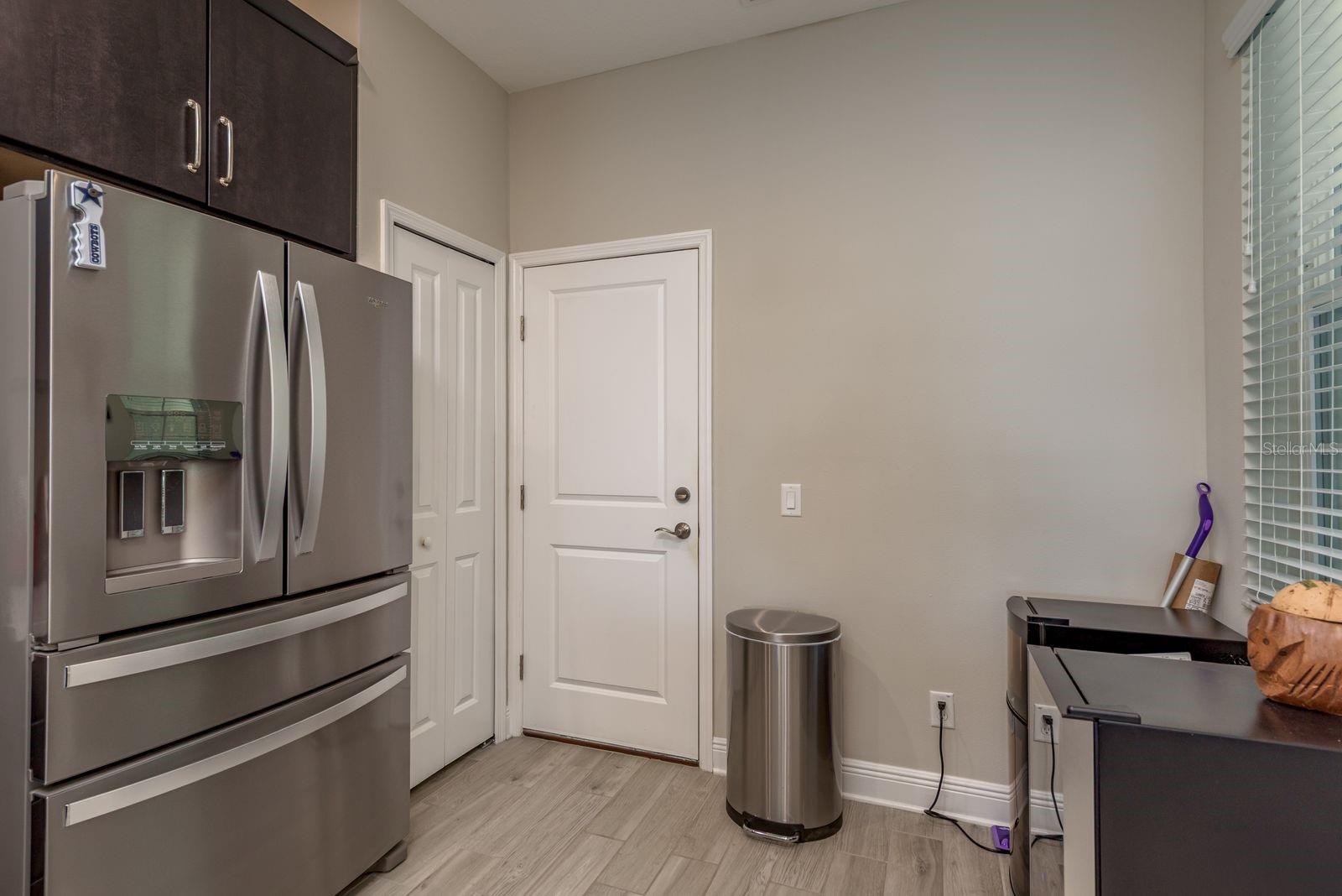 Image 11 of 43 For 2442 Foggy Creek Circle