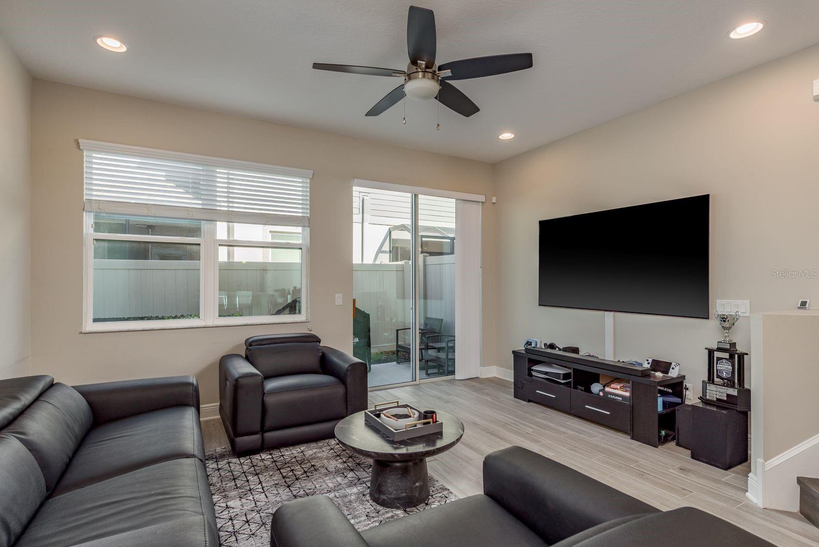 Image 13 of 43 For 2442 Foggy Creek Circle