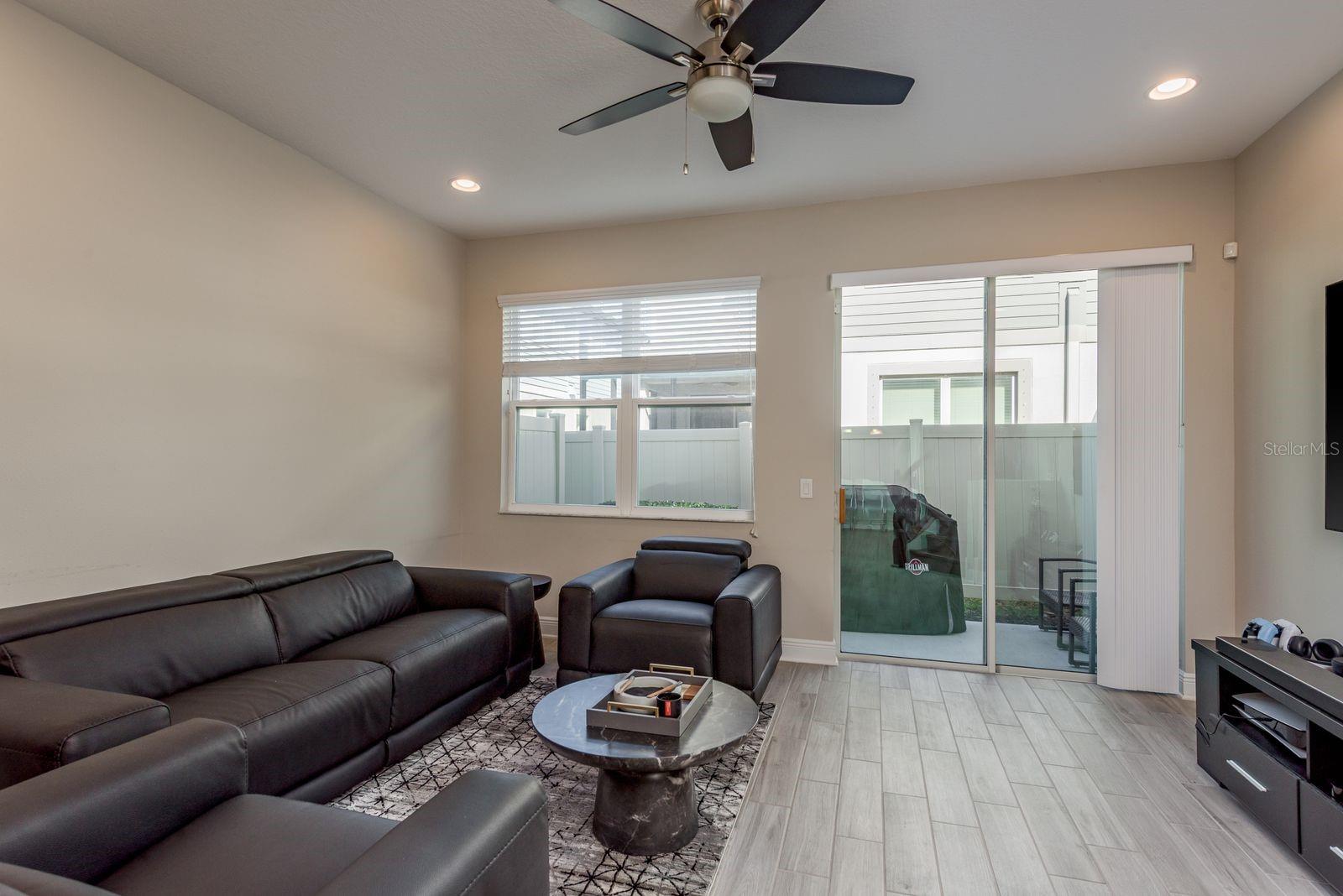 Image 14 of 43 For 2442 Foggy Creek Circle