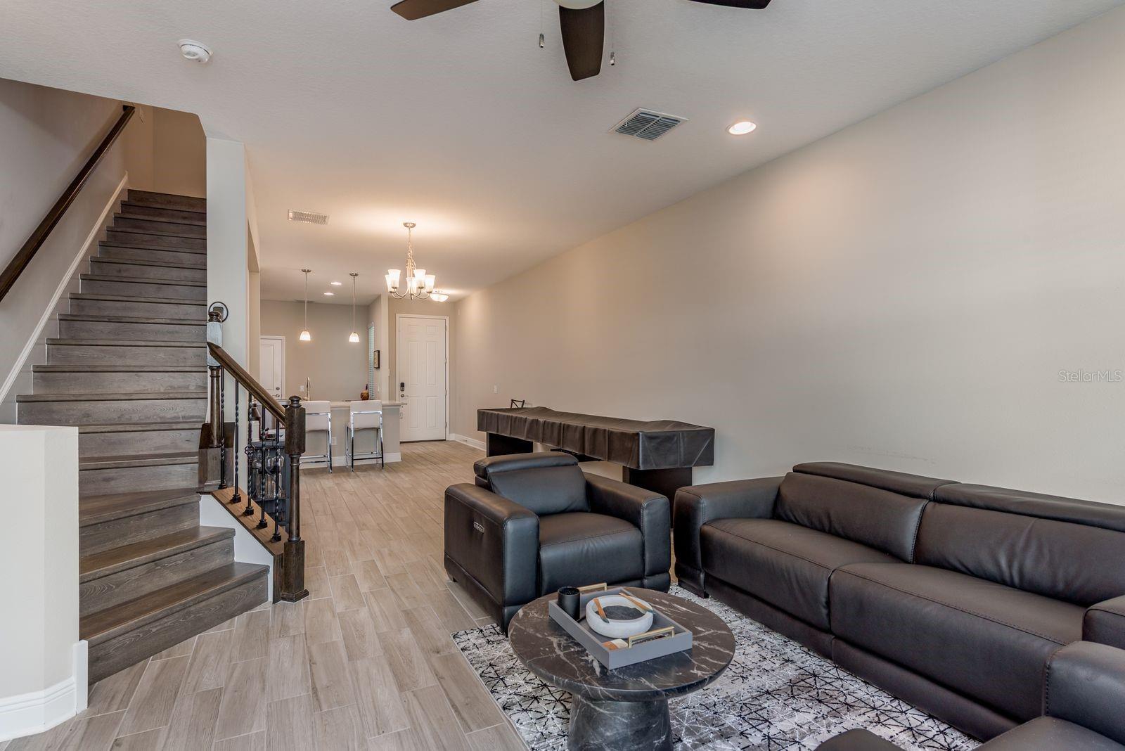 Image 15 of 43 For 2442 Foggy Creek Circle