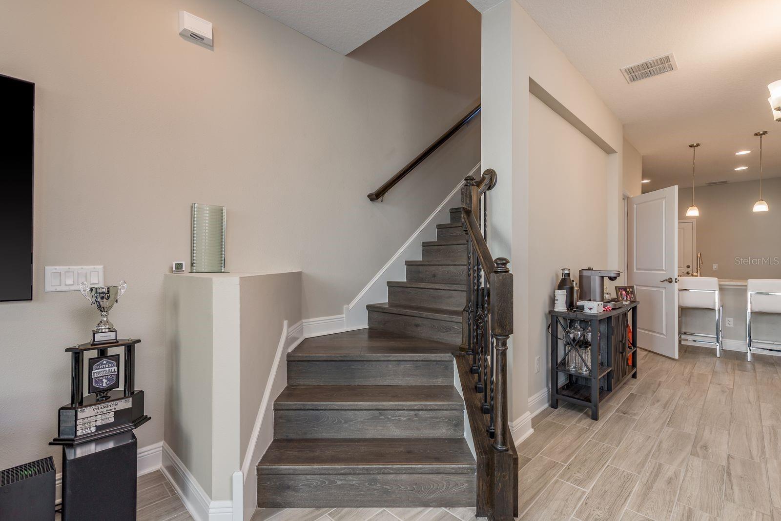 Image 16 of 43 For 2442 Foggy Creek Circle