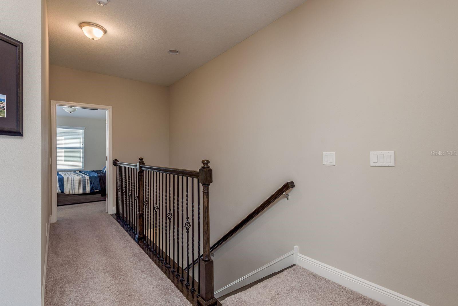 Image 17 of 43 For 2442 Foggy Creek Circle