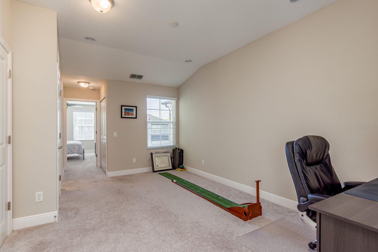 Image 18 of 43 For 2442 Foggy Creek Circle