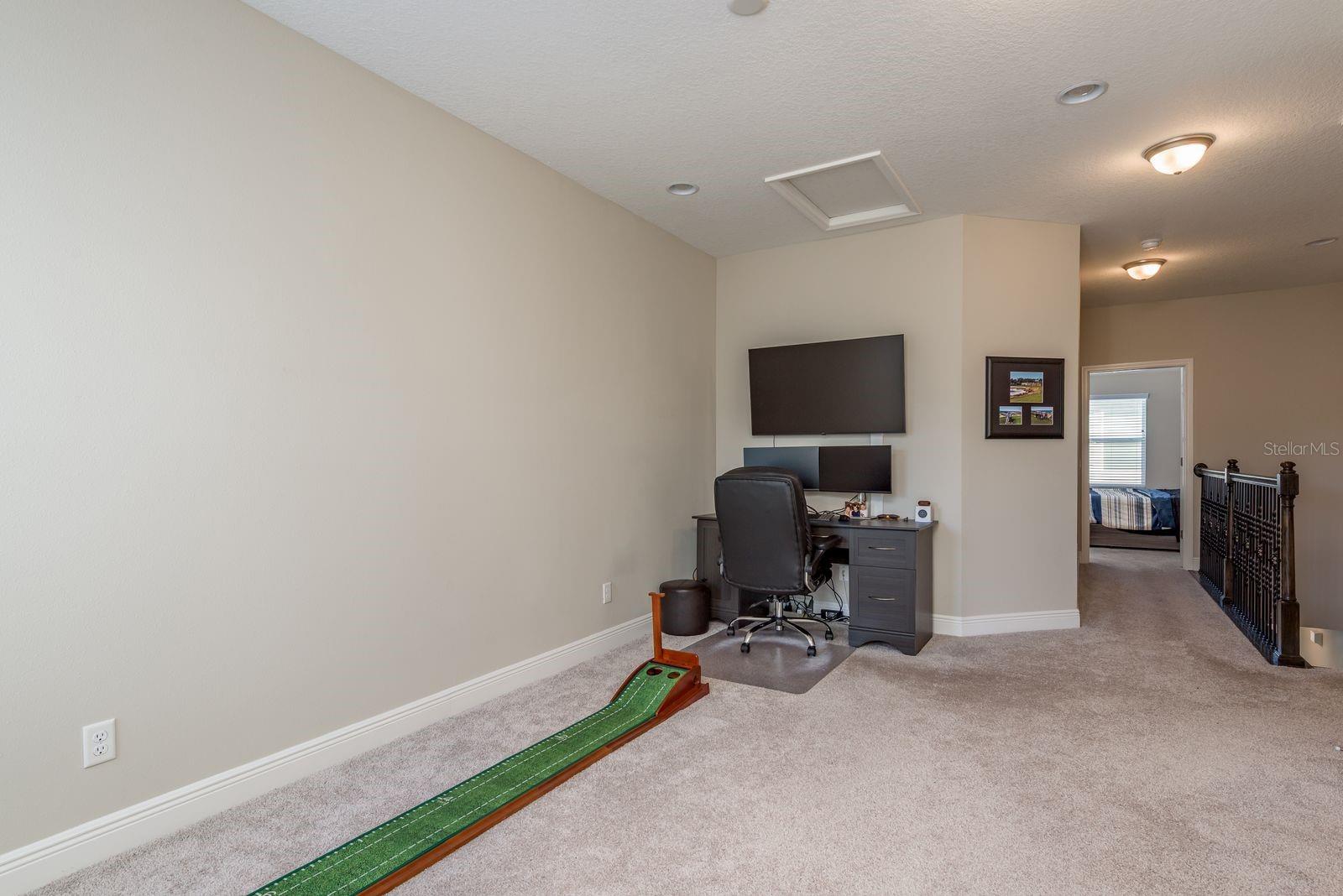 Image 19 of 43 For 2442 Foggy Creek Circle