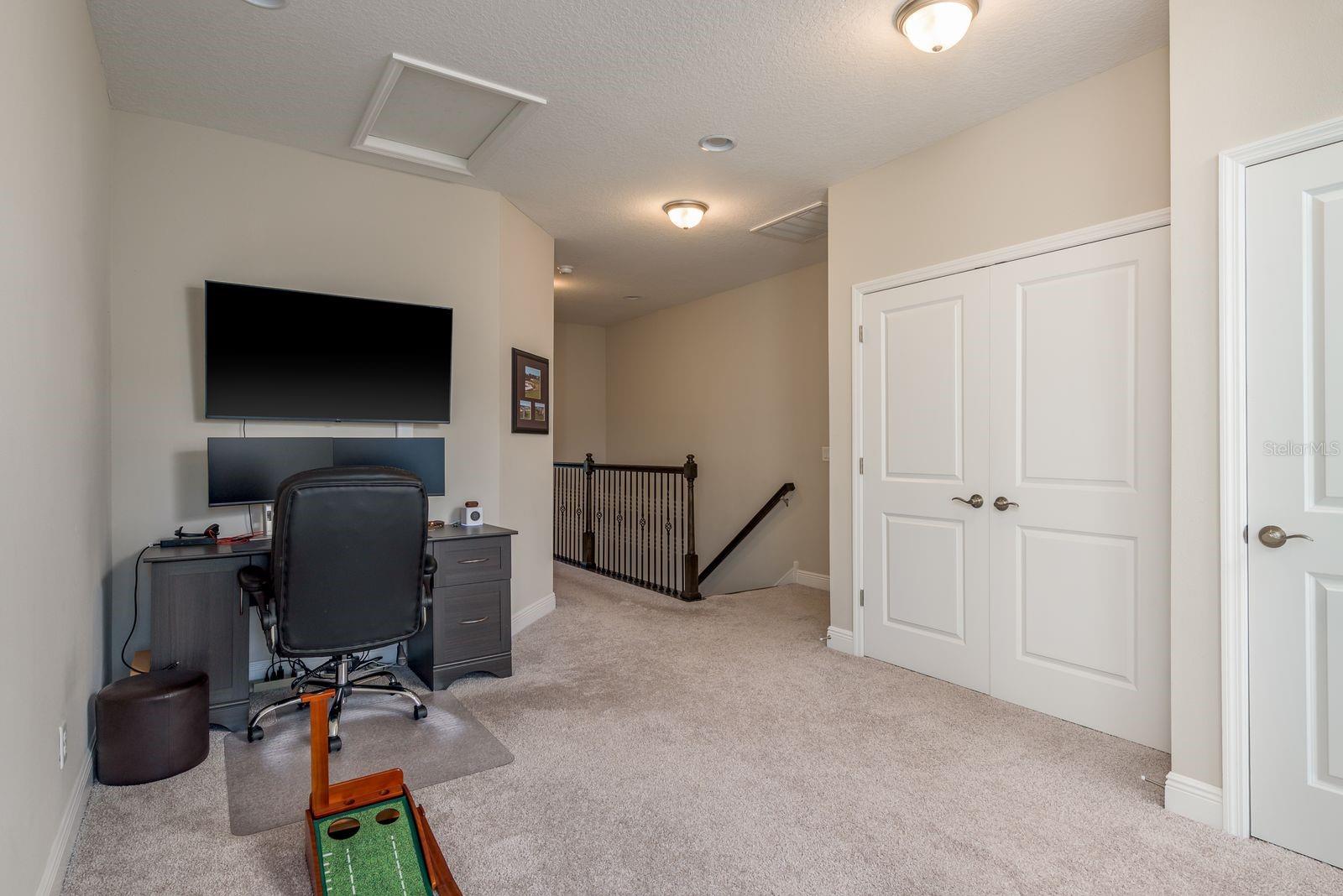 Image 20 of 43 For 2442 Foggy Creek Circle