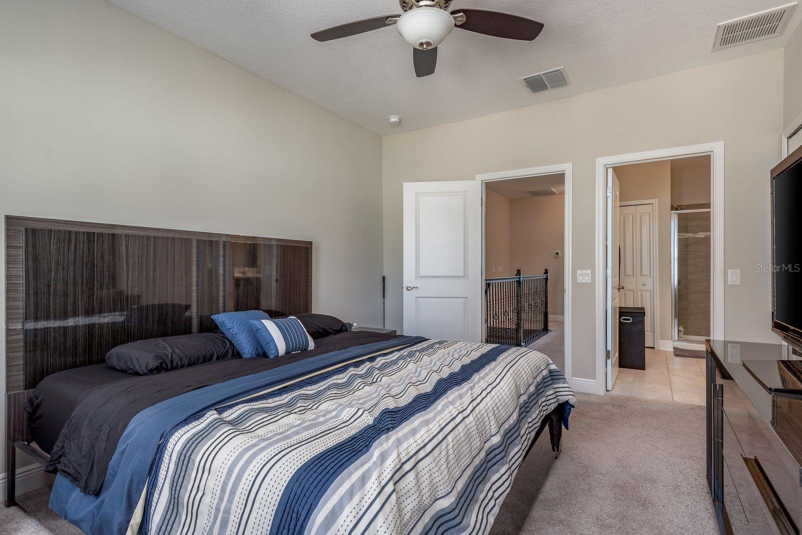 Image 22 of 43 For 2442 Foggy Creek Circle