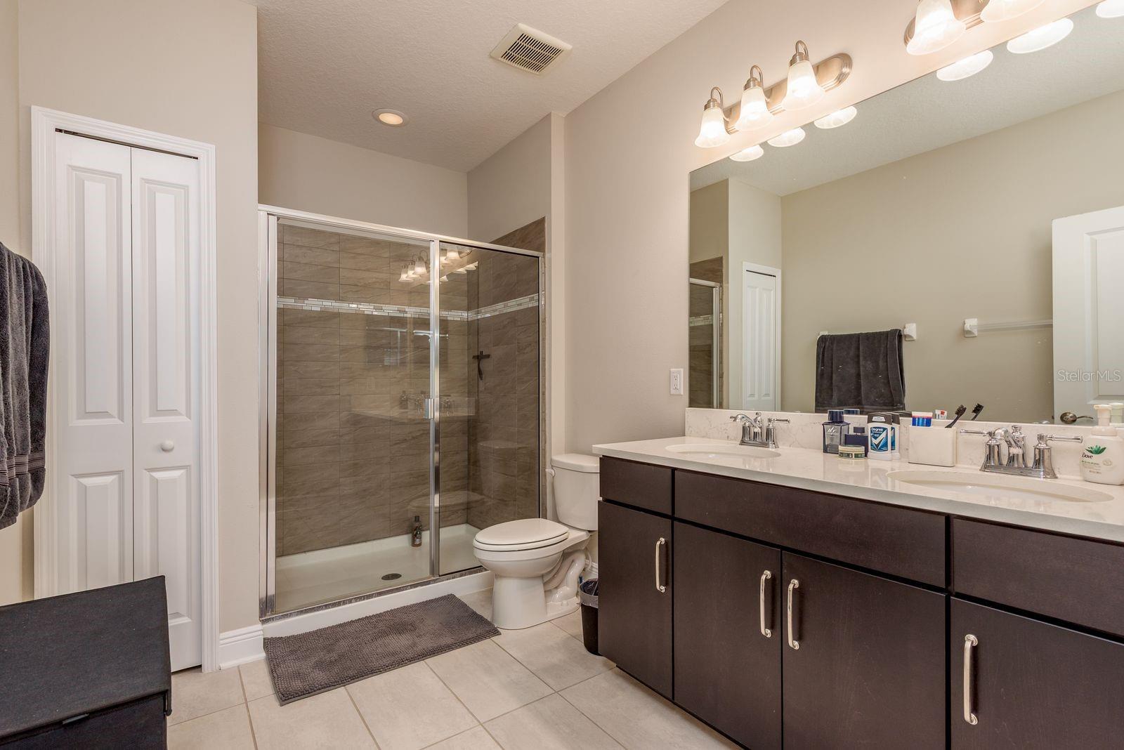 Image 23 of 43 For 2442 Foggy Creek Circle