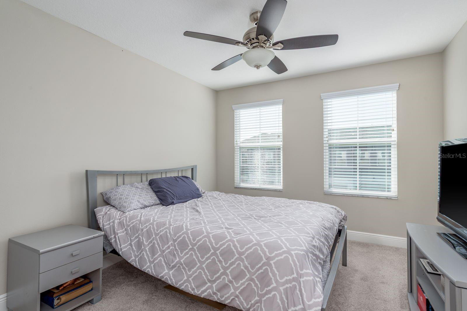 Image 24 of 43 For 2442 Foggy Creek Circle