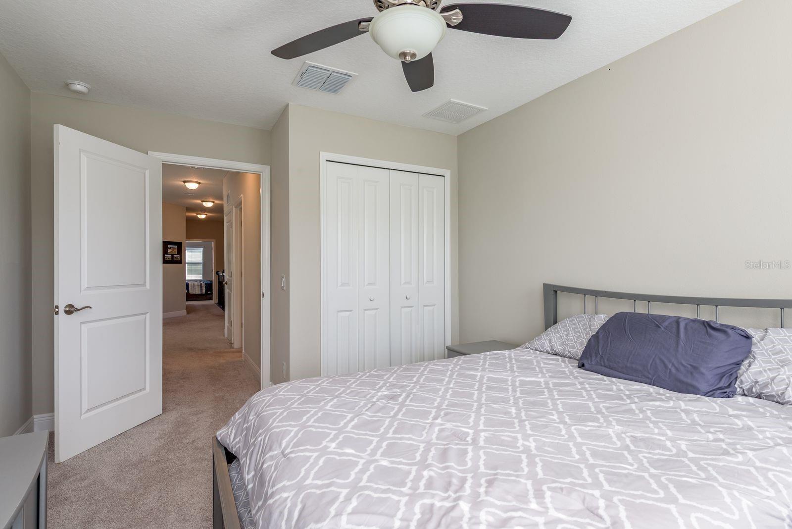 Image 25 of 43 For 2442 Foggy Creek Circle