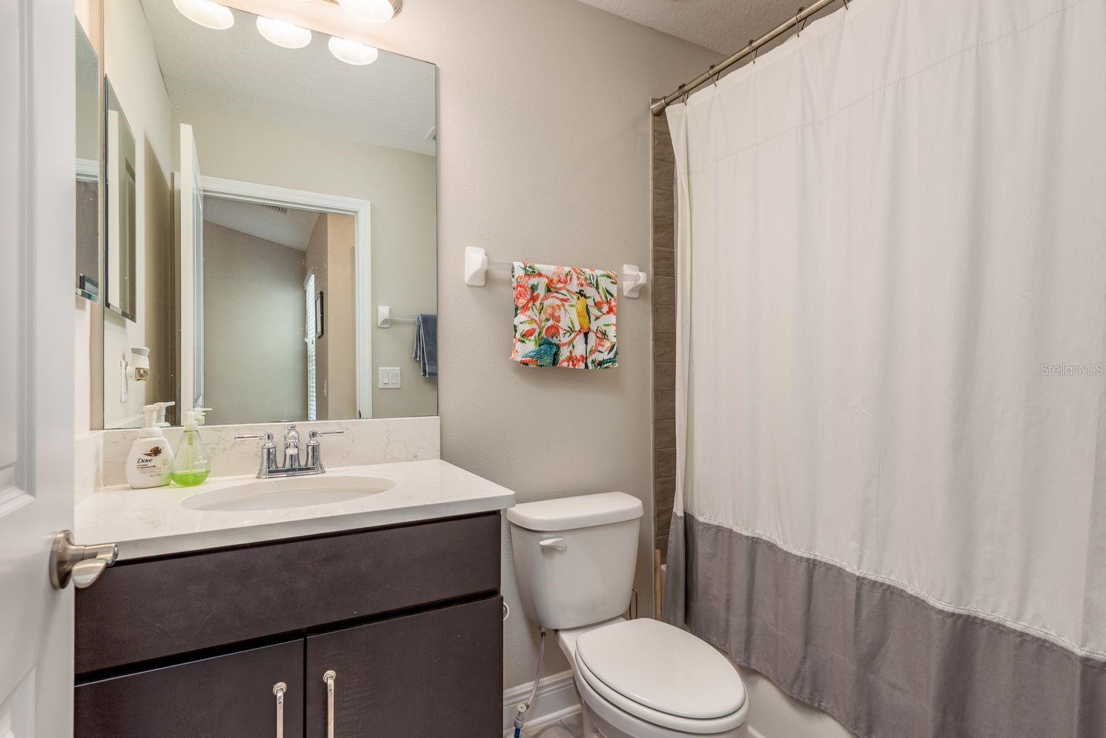 Image 26 of 43 For 2442 Foggy Creek Circle