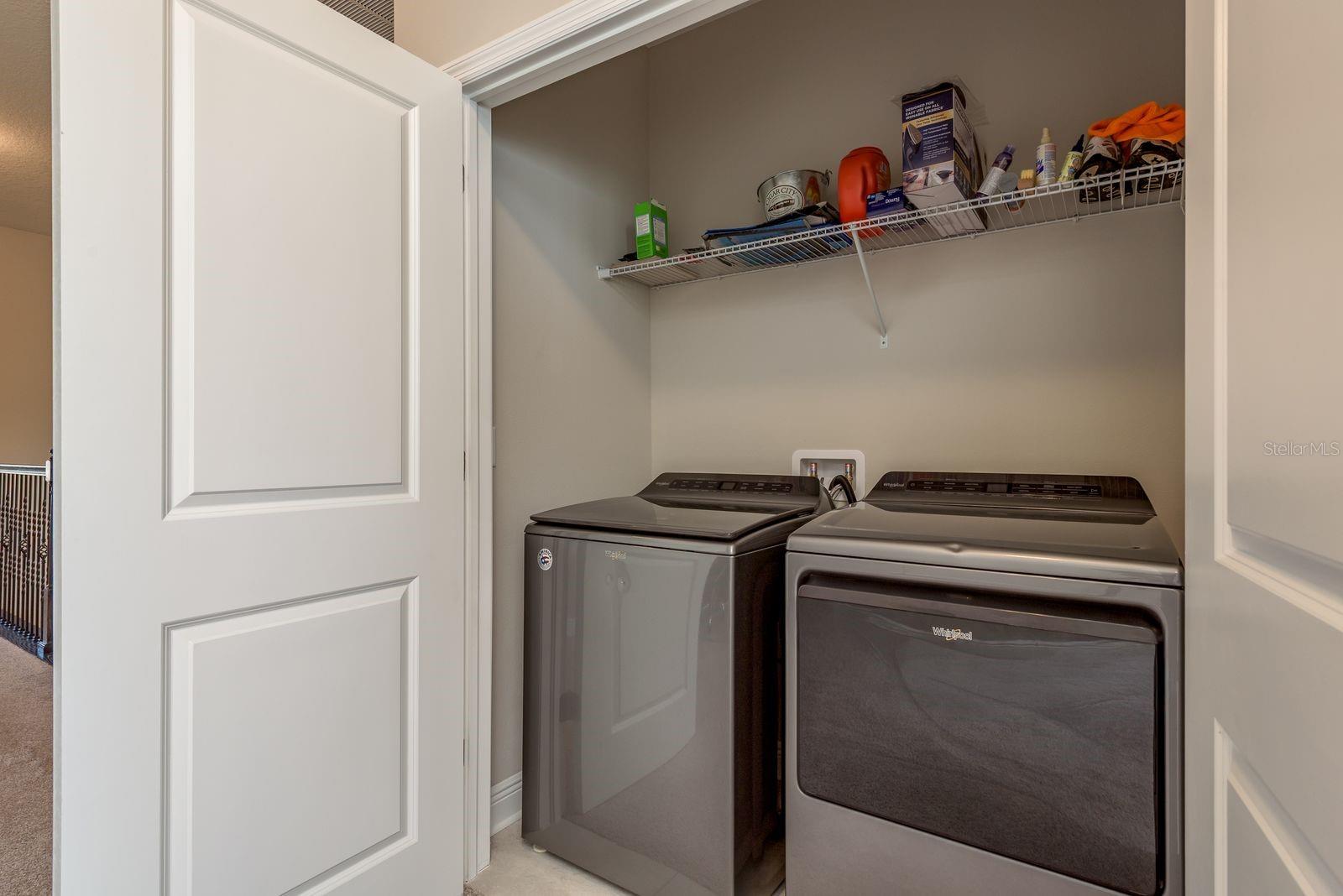 Image 27 of 43 For 2442 Foggy Creek Circle