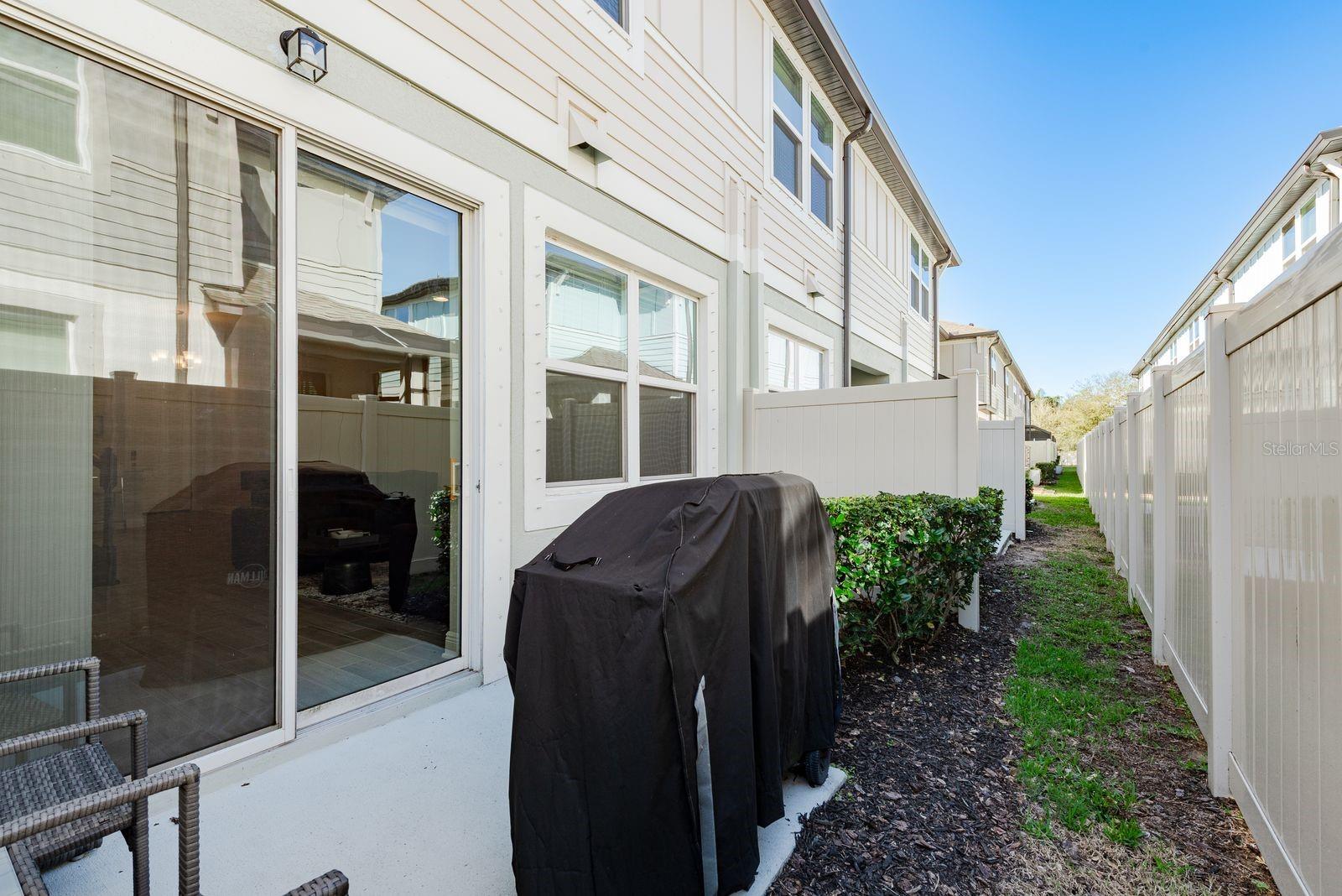 Image 30 of 43 For 2442 Foggy Creek Circle