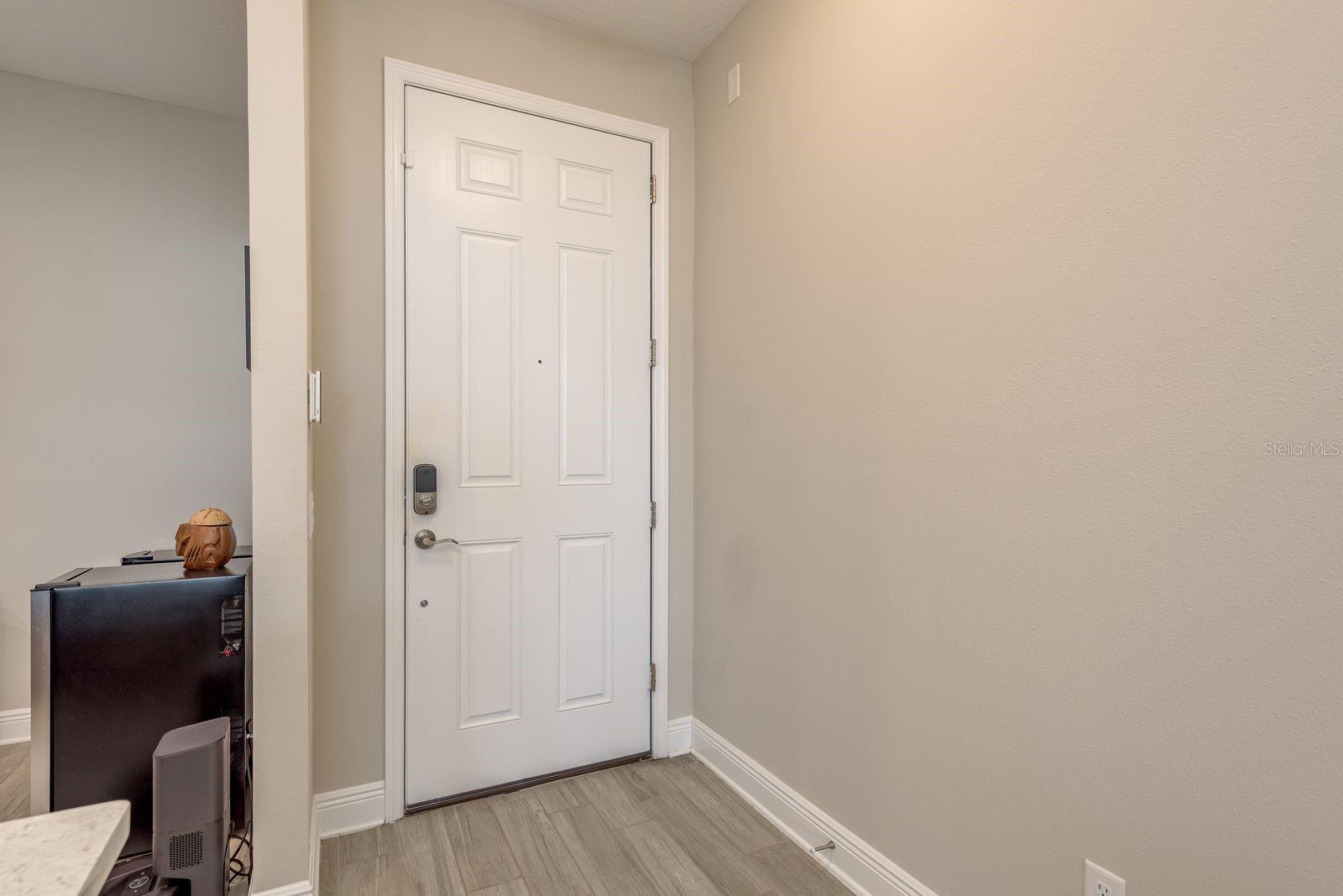 Image 4 of 43 For 2442 Foggy Creek Circle