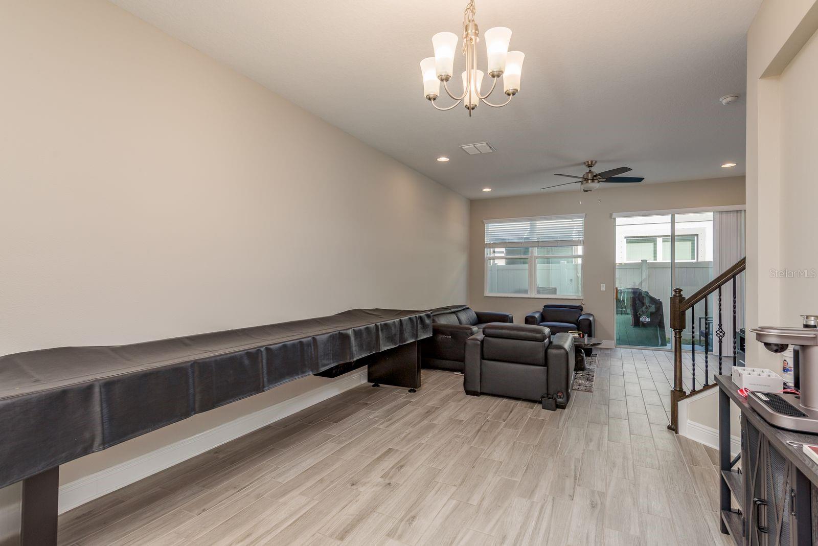 Image 5 of 43 For 2442 Foggy Creek Circle