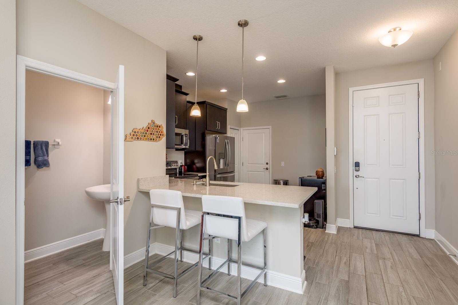 Image 7 of 43 For 2442 Foggy Creek Circle