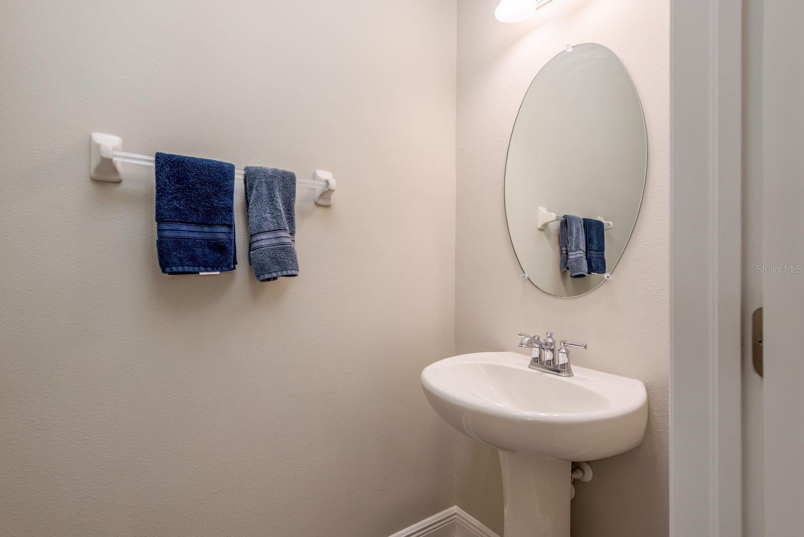 Image 8 of 43 For 2442 Foggy Creek Circle