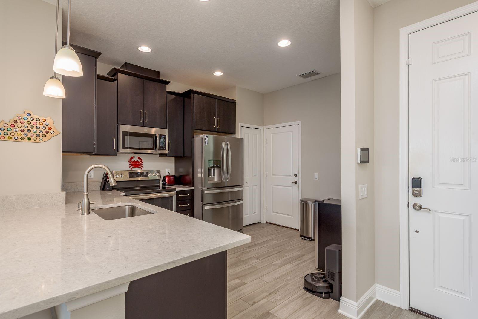 Image 9 of 43 For 2442 Foggy Creek Circle