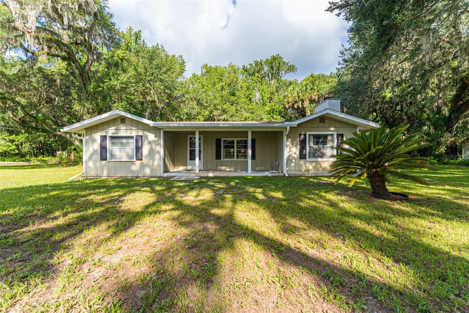 Details for 8585 Miss Maggie Drive, HOMOSASSA, FL 34448