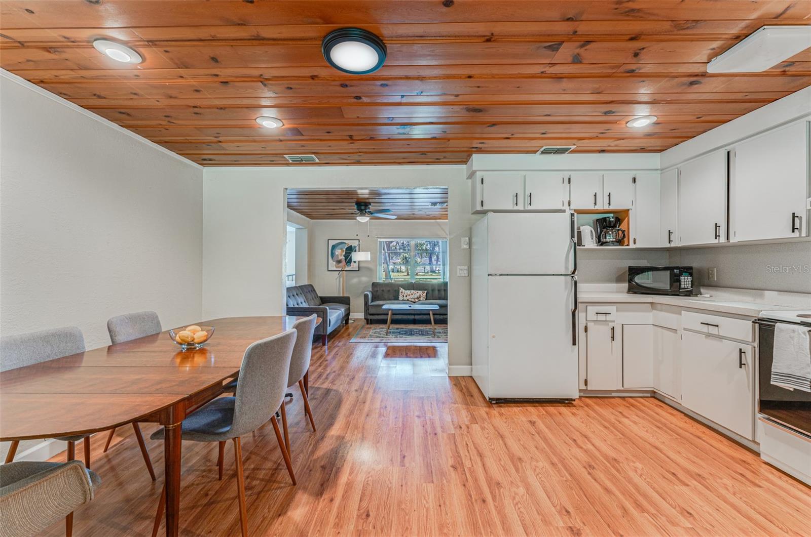 Image 11 of 46 For 8585 Miss Maggie Drive