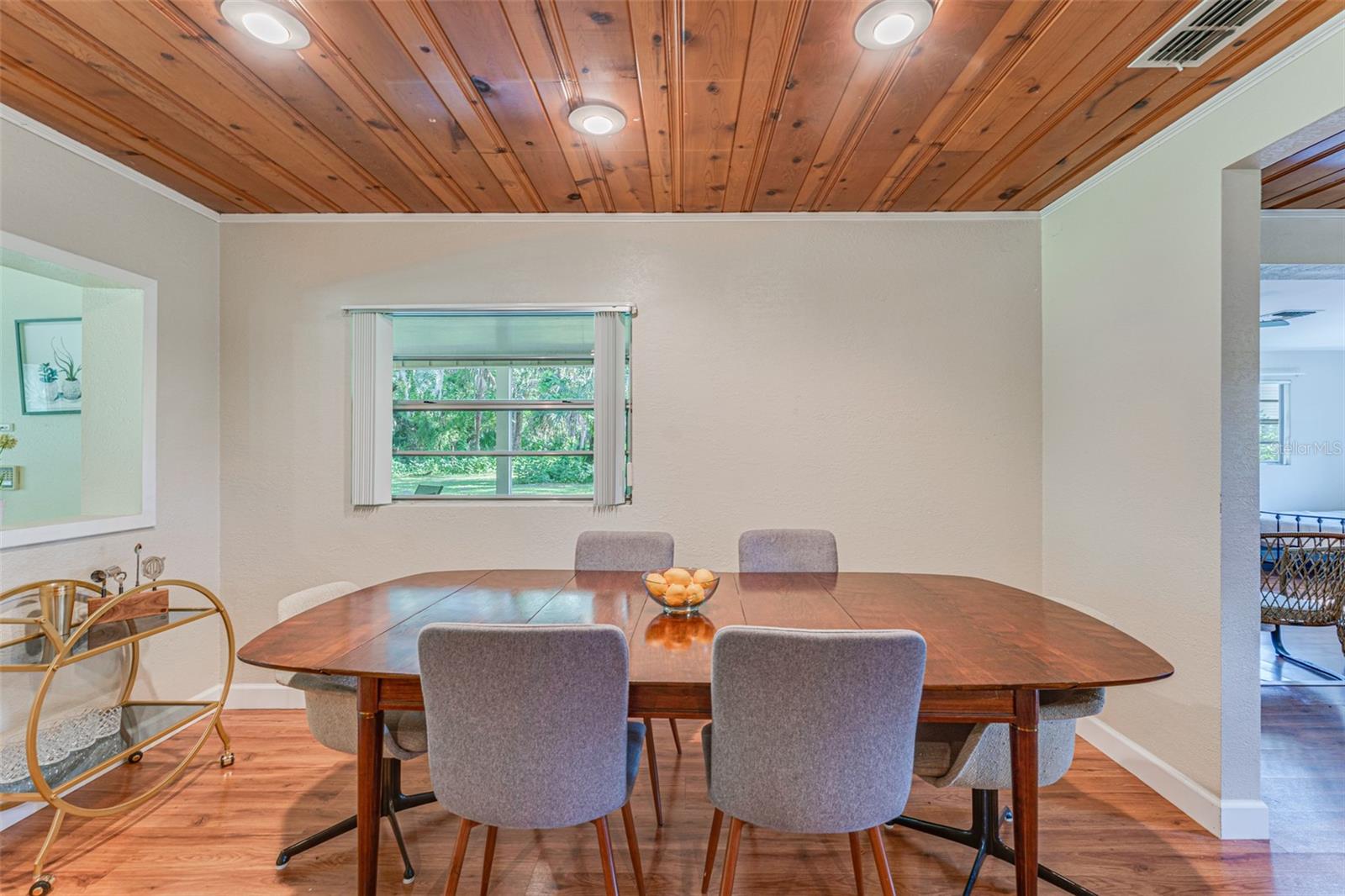 Image 13 of 46 For 8585 Miss Maggie Drive