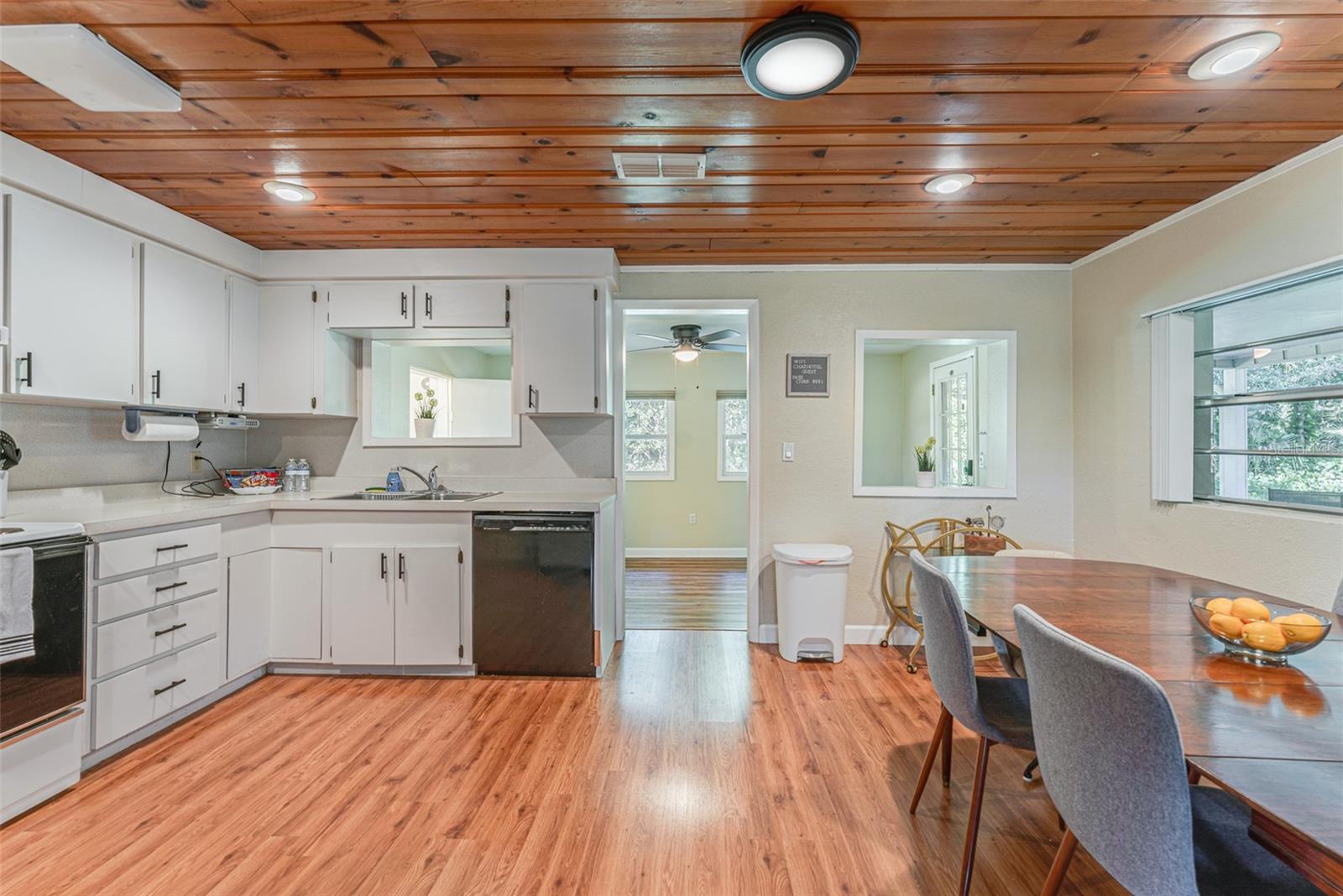 Image 15 of 46 For 8585 Miss Maggie Drive