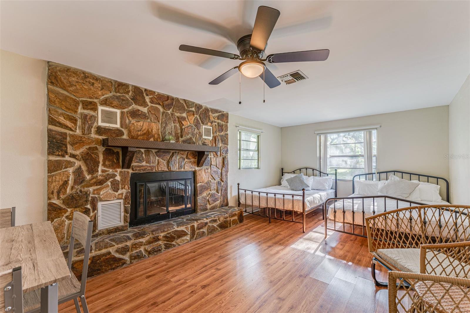 Image 16 of 46 For 8585 Miss Maggie Drive