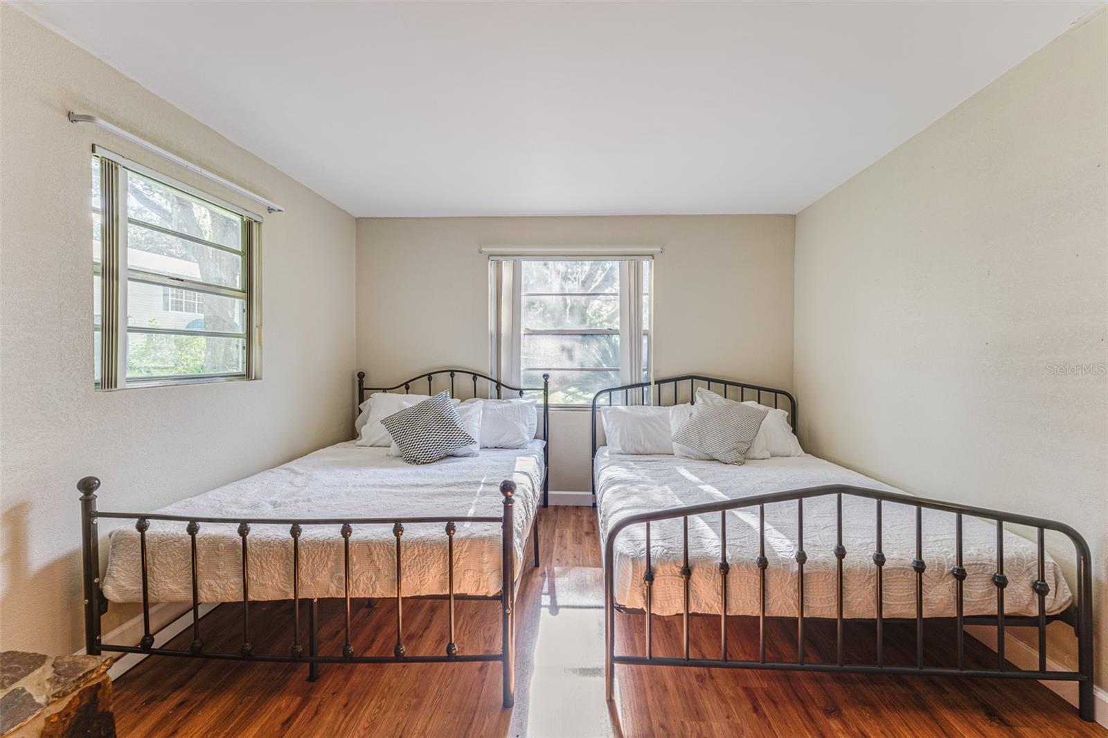 Image 18 of 46 For 8585 Miss Maggie Drive