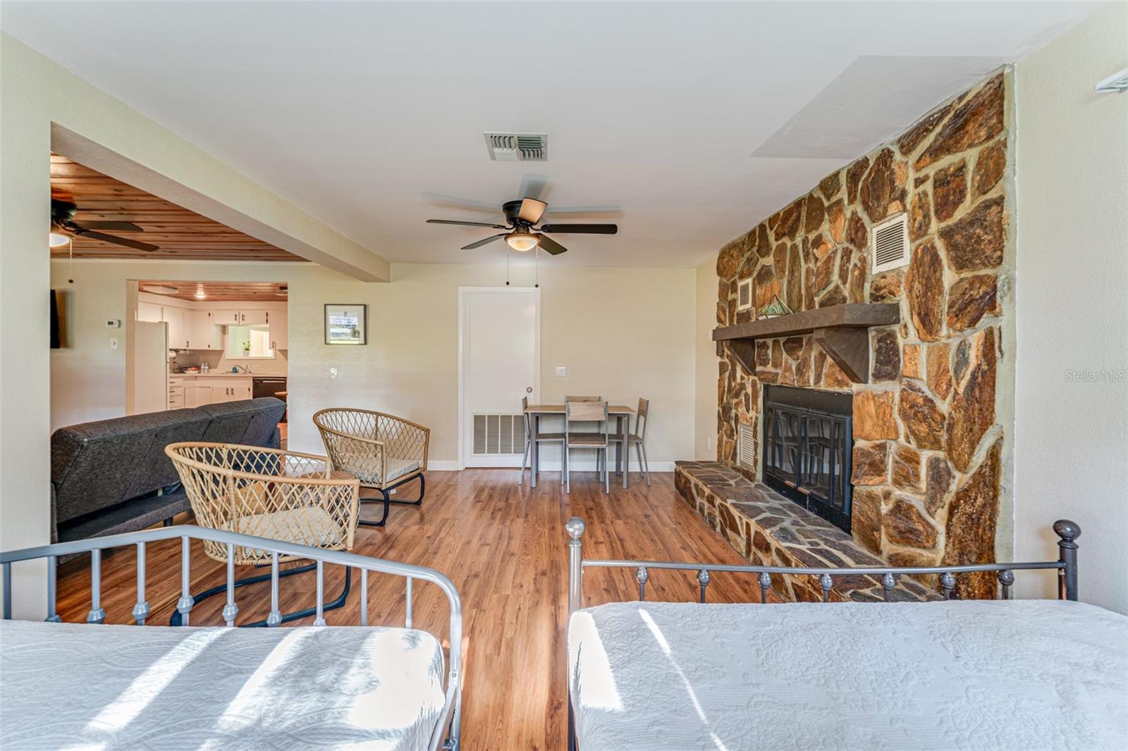 Image 19 of 46 For 8585 Miss Maggie Drive