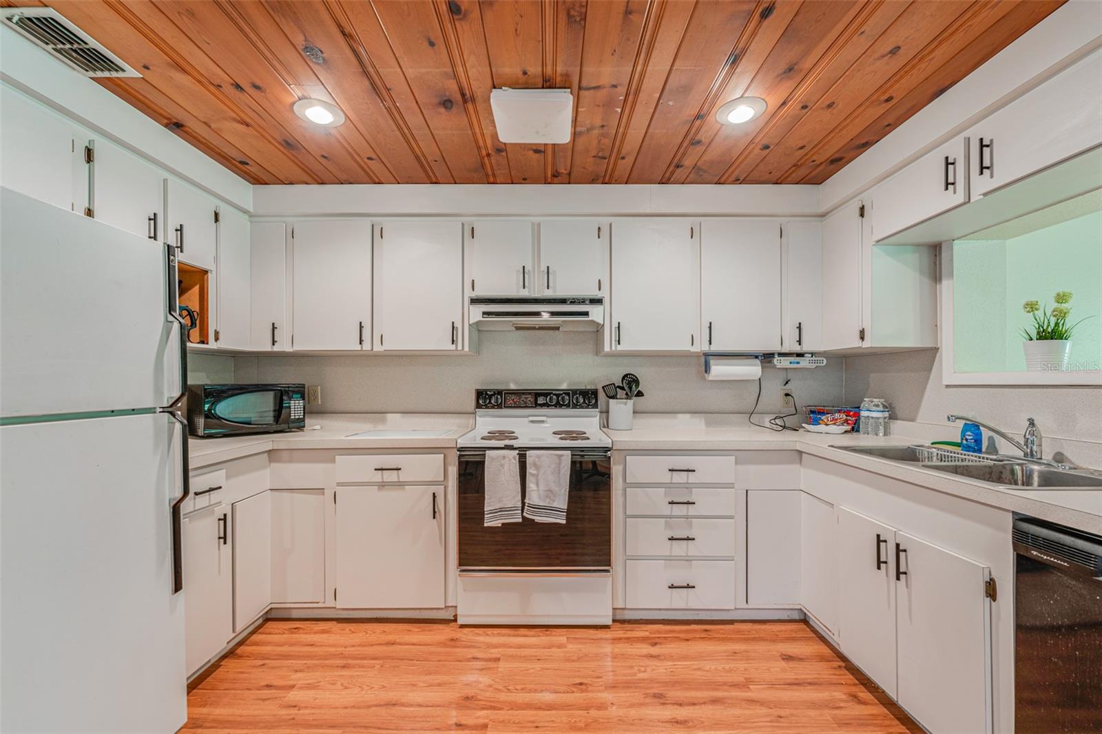 Image 2 of 46 For 8585 Miss Maggie Drive