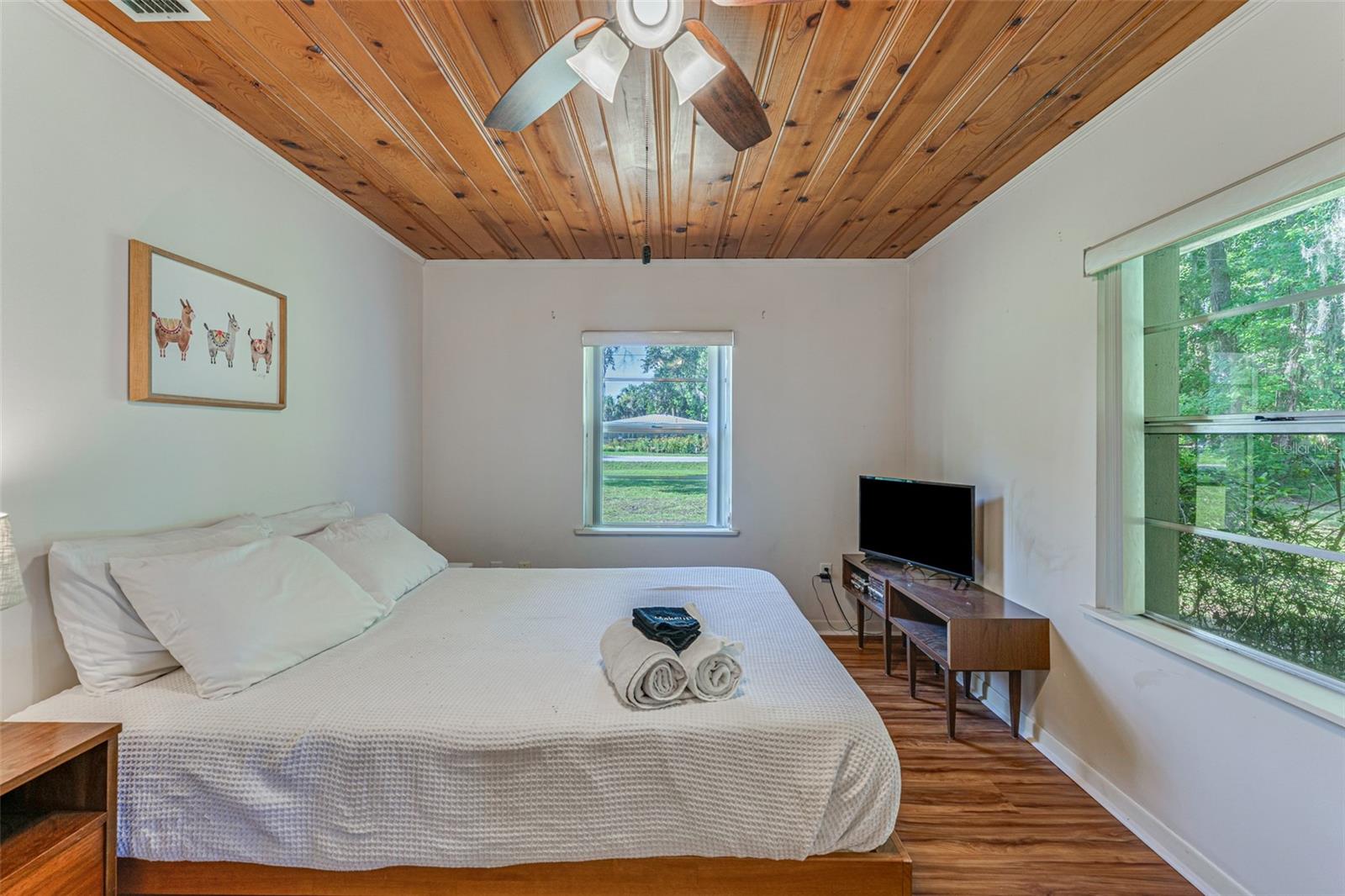 Image 21 of 46 For 8585 Miss Maggie Drive