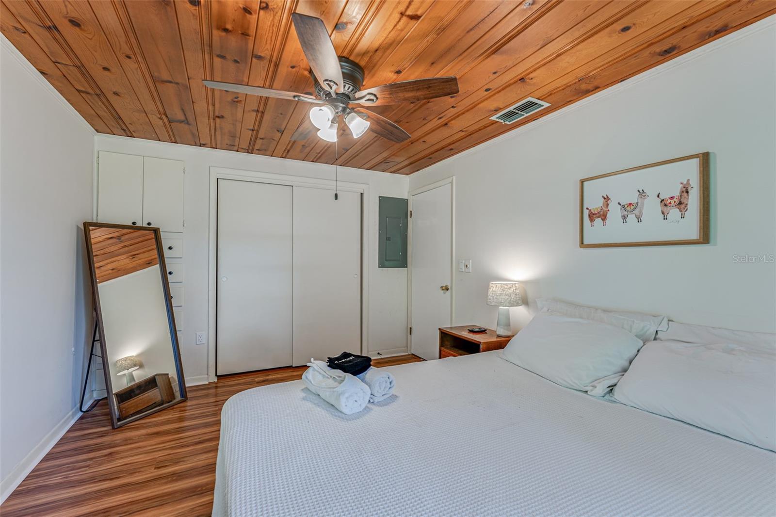 Image 22 of 46 For 8585 Miss Maggie Drive