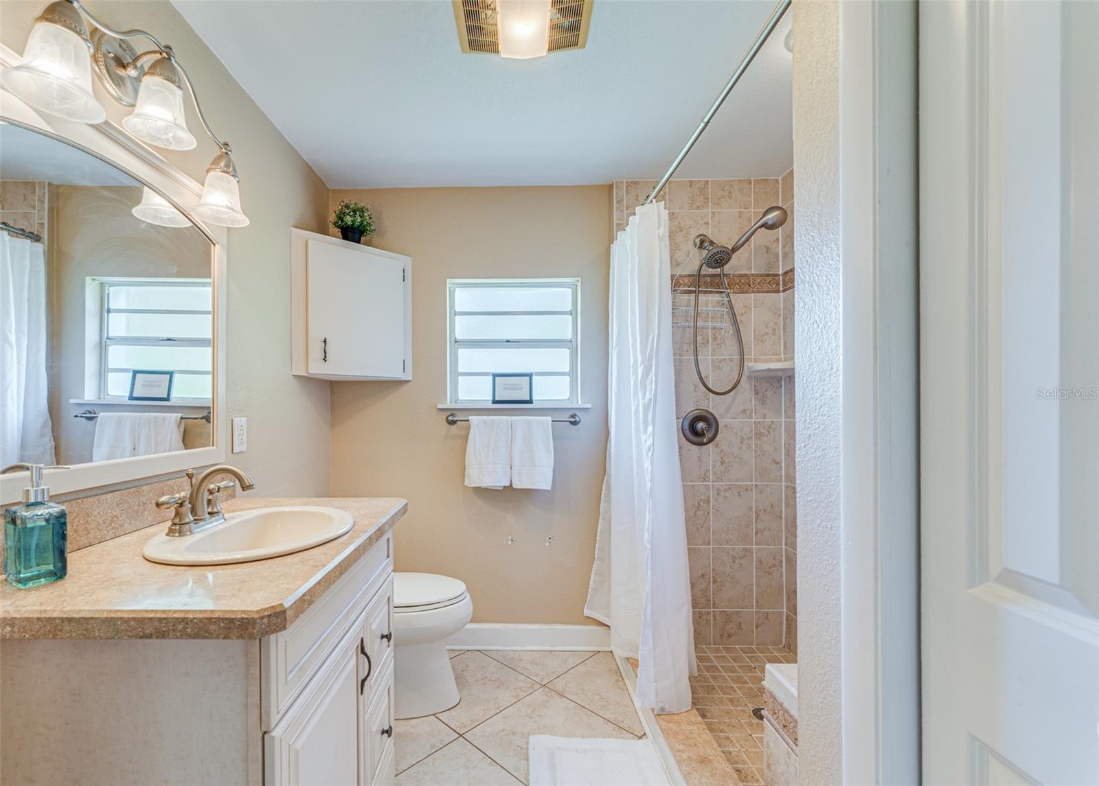 Image 23 of 46 For 8585 Miss Maggie Drive