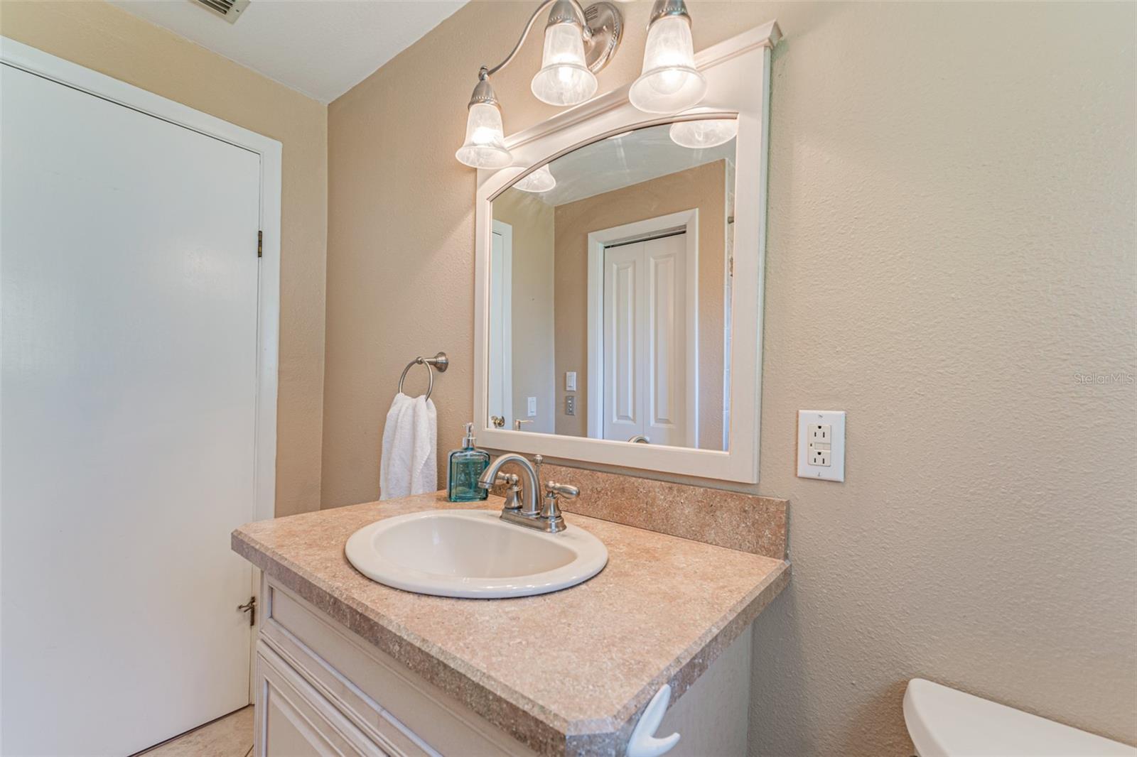 Image 24 of 46 For 8585 Miss Maggie Drive