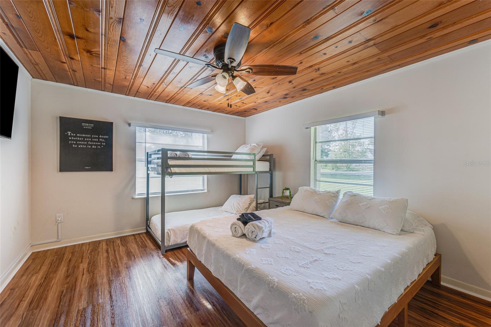 Image 25 of 46 For 8585 Miss Maggie Drive