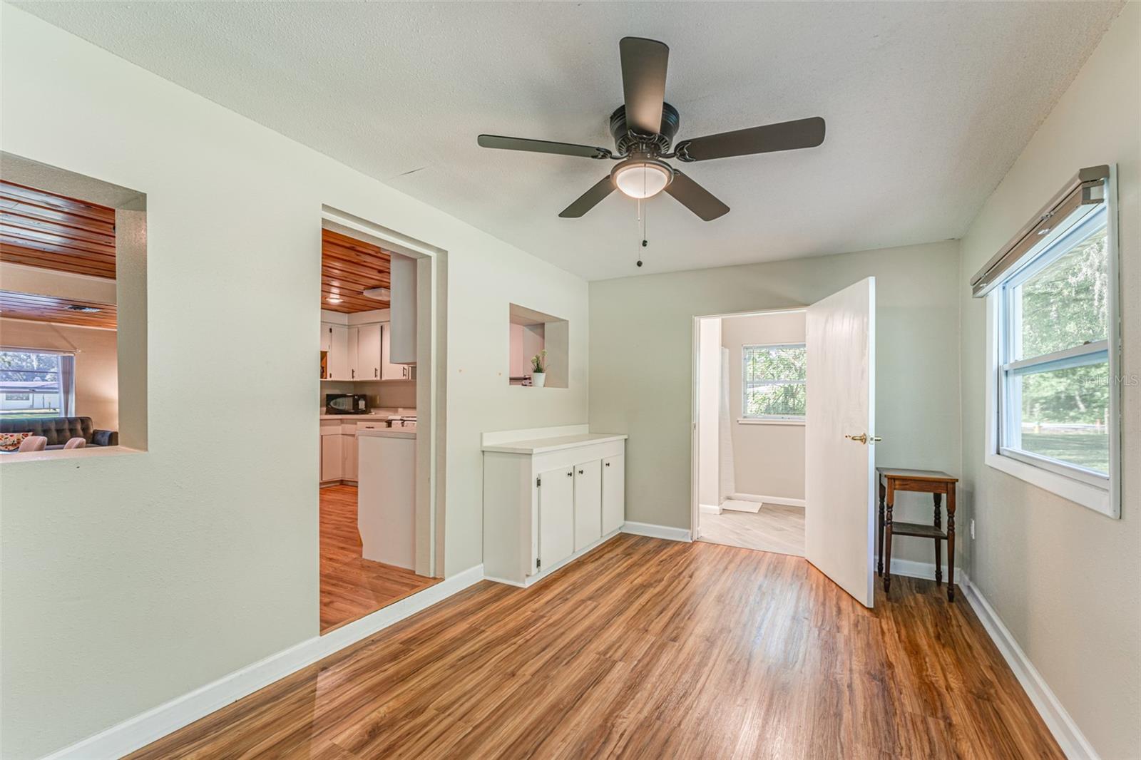 Image 26 of 46 For 8585 Miss Maggie Drive