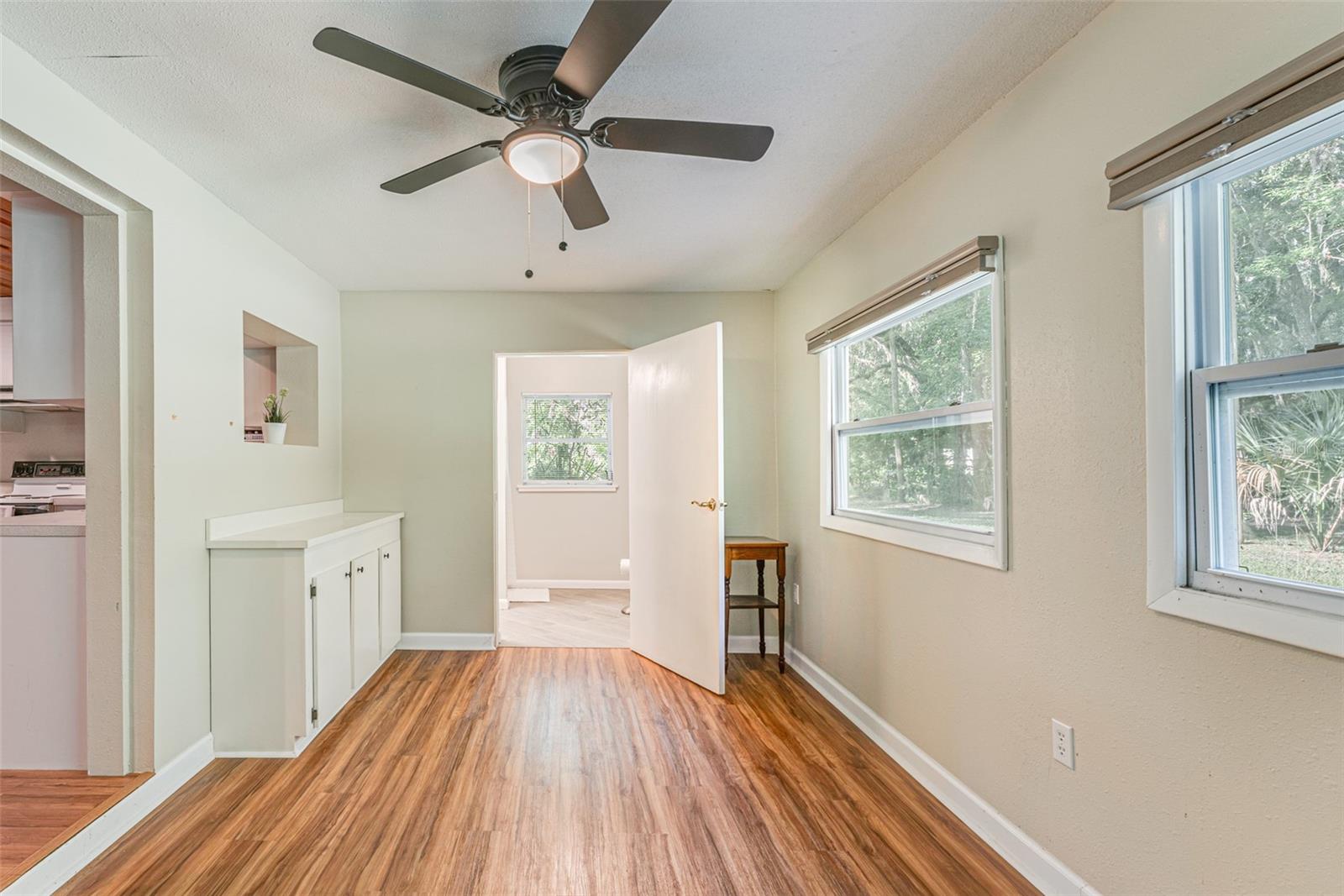 Image 27 of 46 For 8585 Miss Maggie Drive