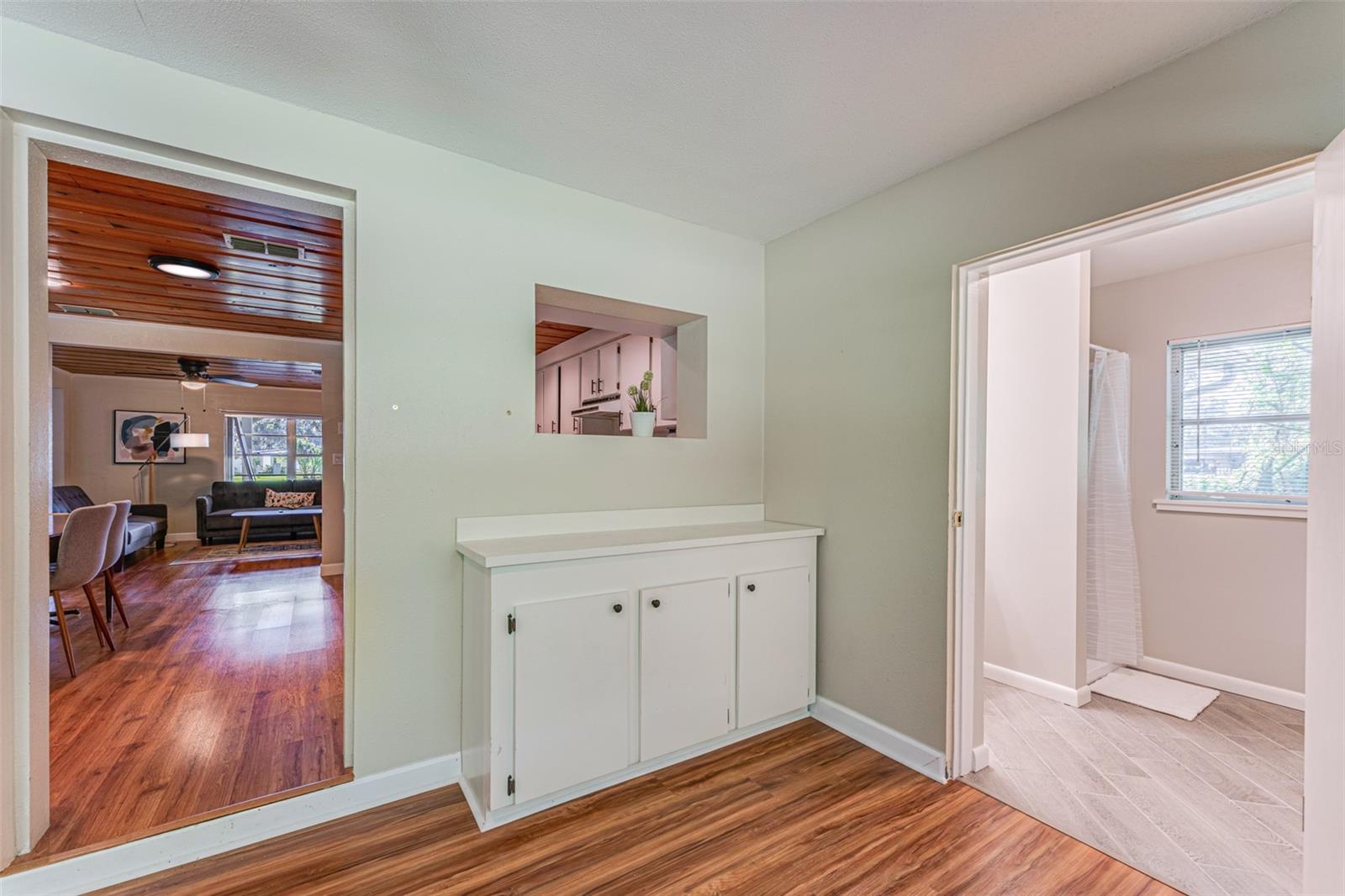 Image 28 of 46 For 8585 Miss Maggie Drive