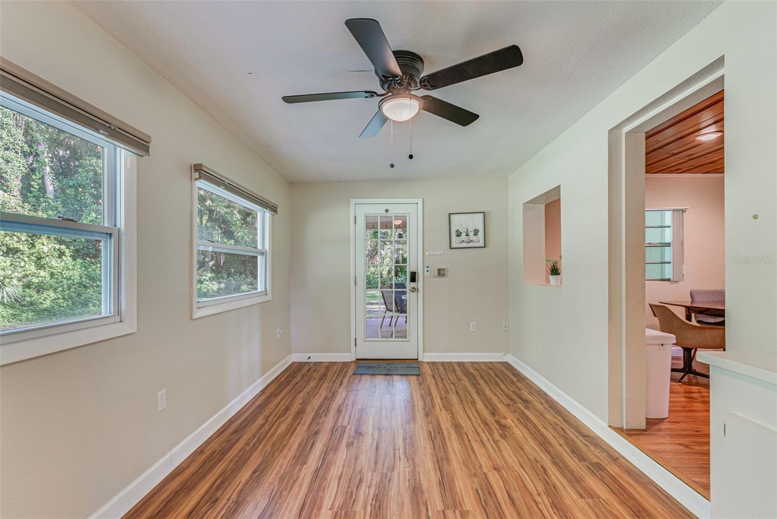 Image 29 of 46 For 8585 Miss Maggie Drive