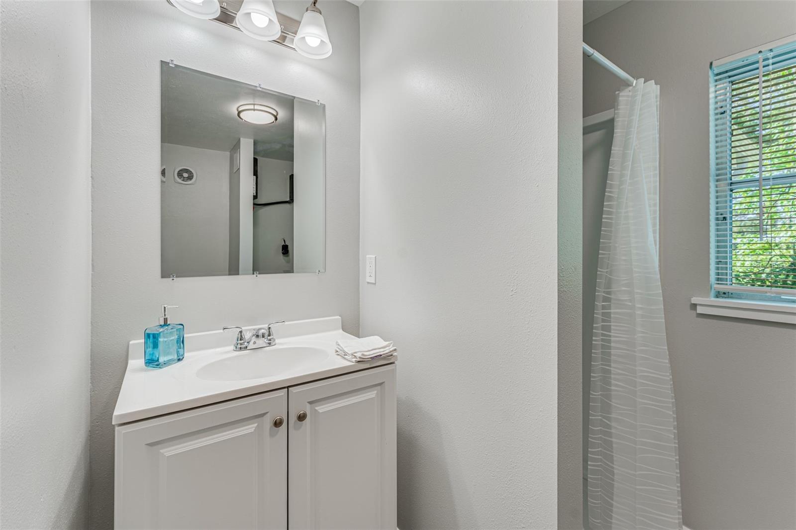 Image 30 of 46 For 8585 Miss Maggie Drive