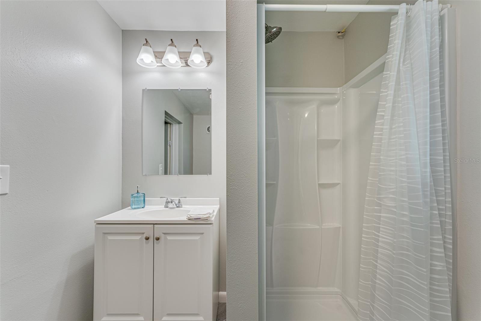 Image 31 of 46 For 8585 Miss Maggie Drive