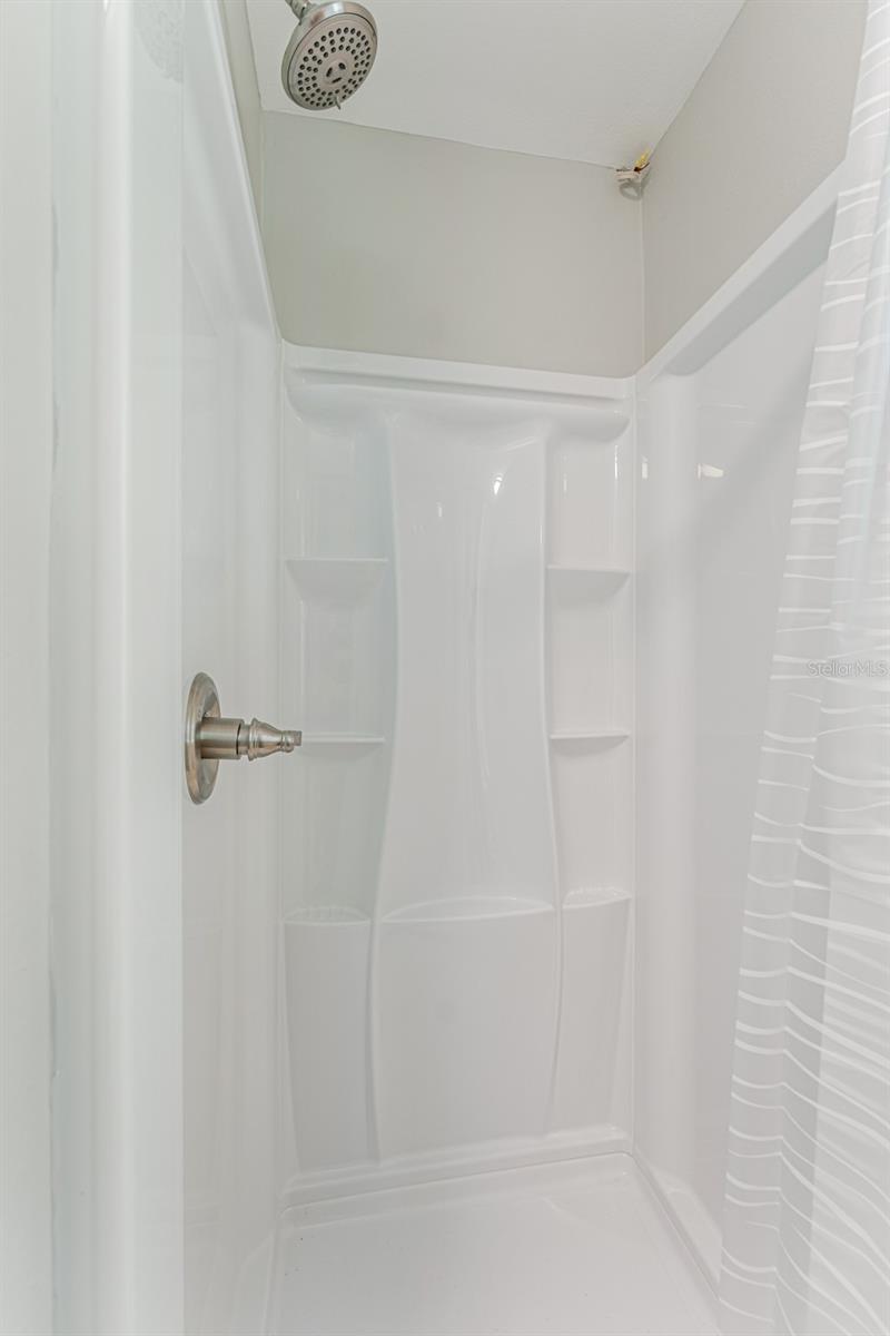 Image 32 of 46 For 8585 Miss Maggie Drive