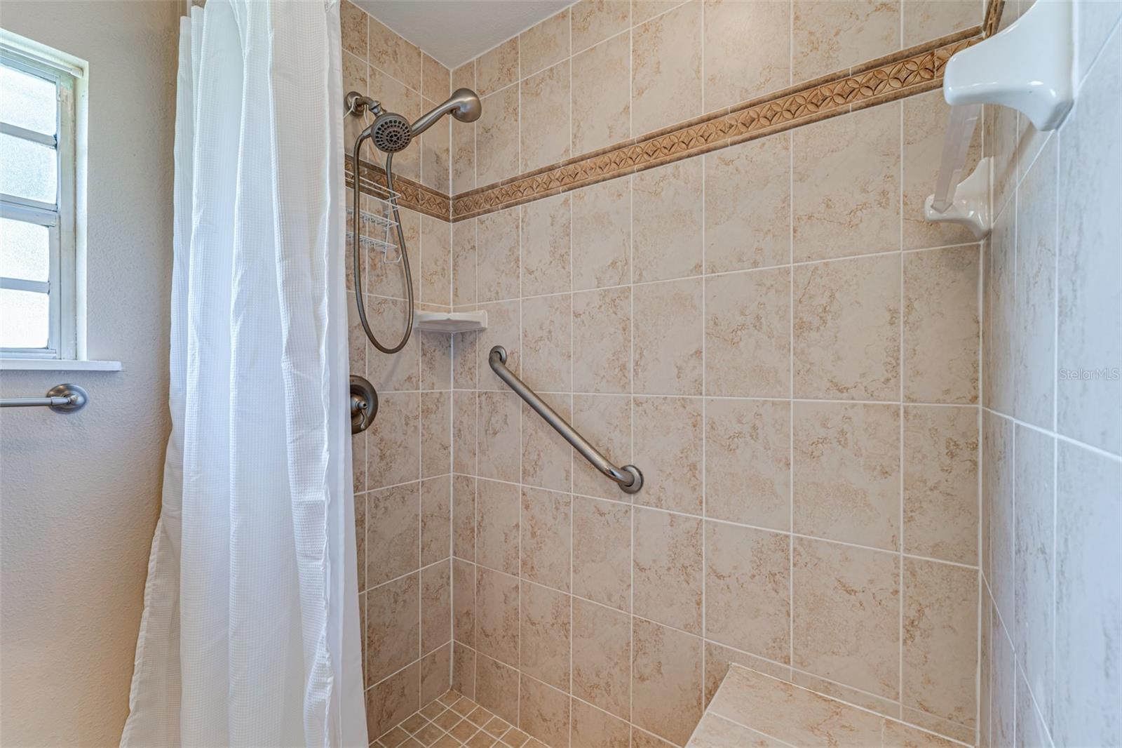 Image 4 of 46 For 8585 Miss Maggie Drive